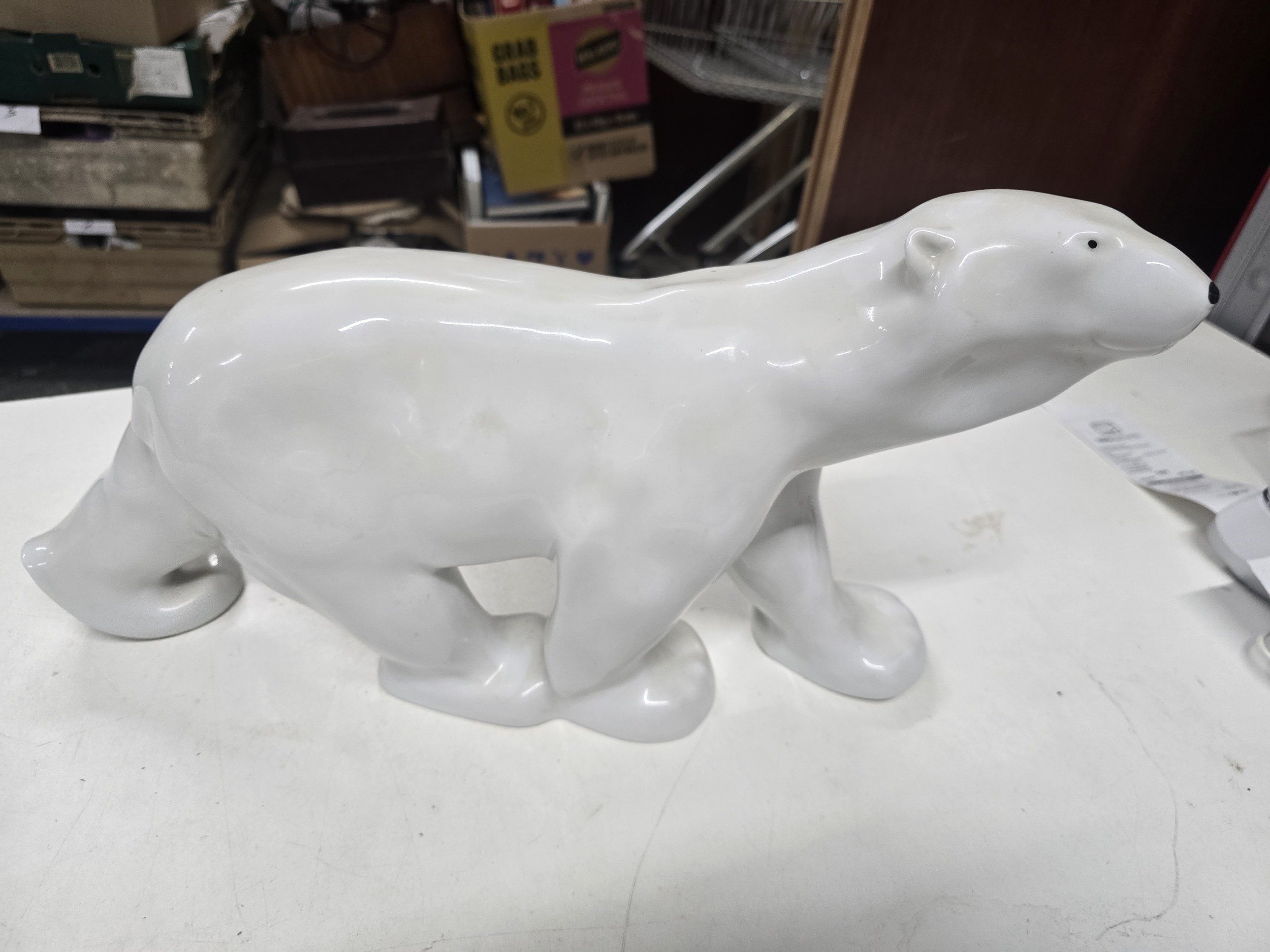 Lot 149