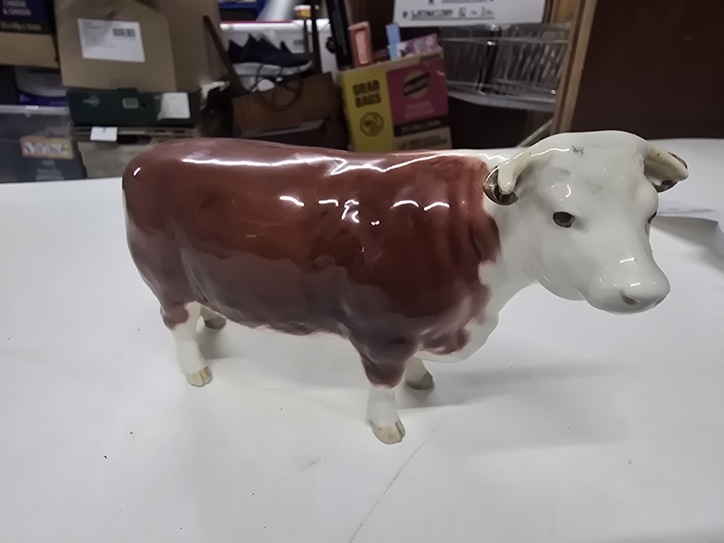 Lot 150