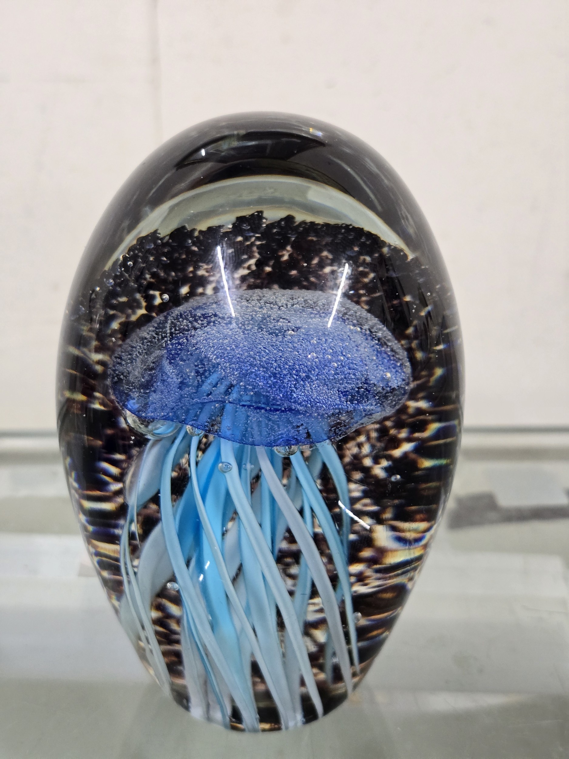 Lot 150a