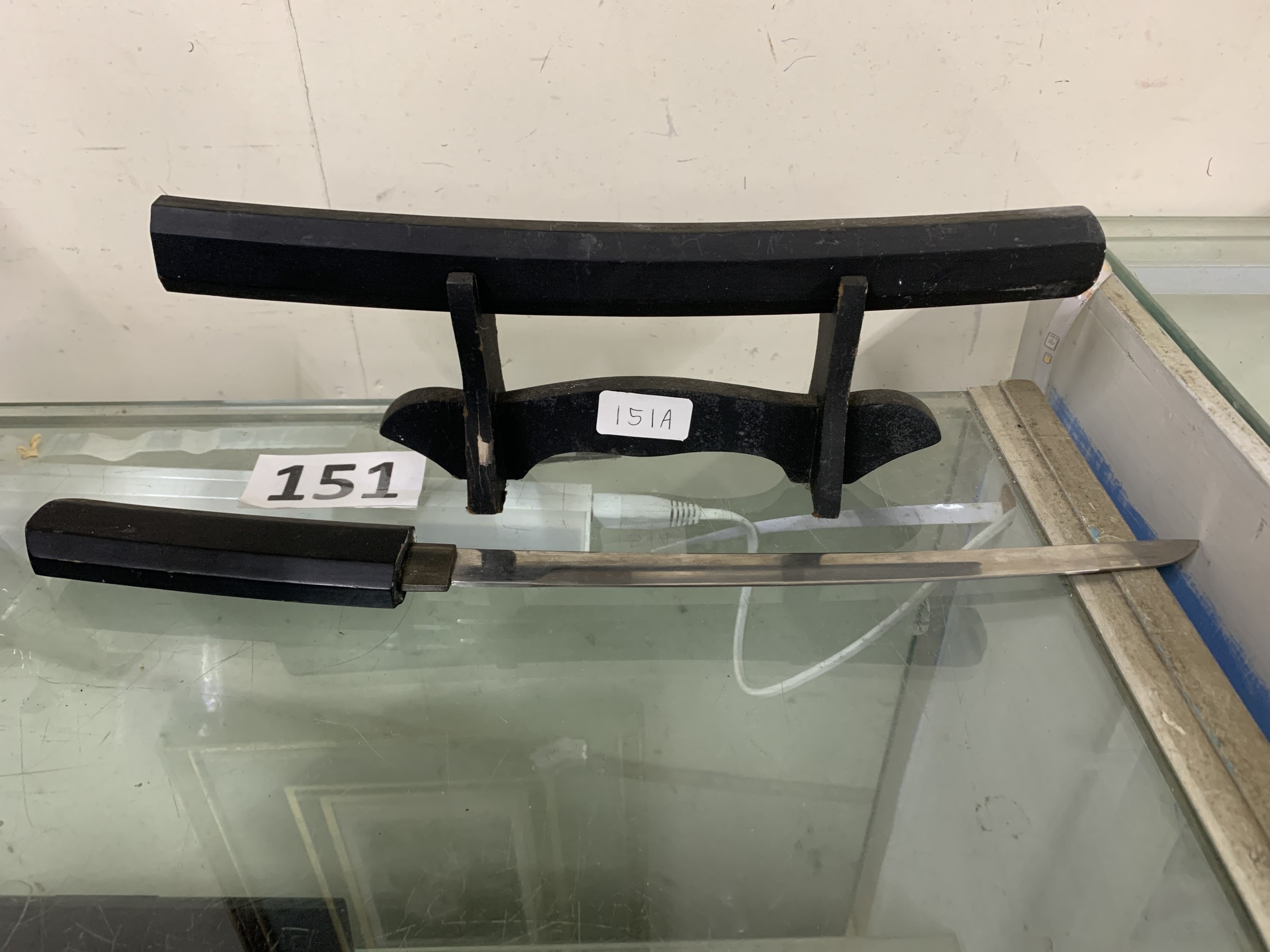 Lot 151a