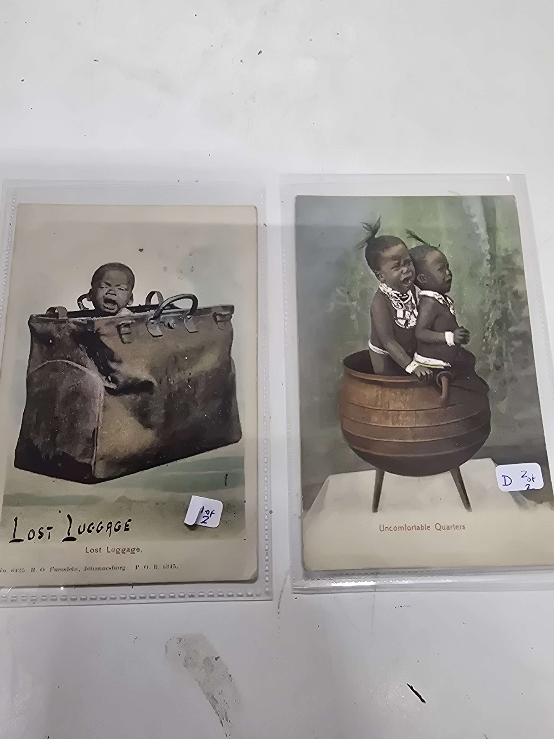 Lot 153