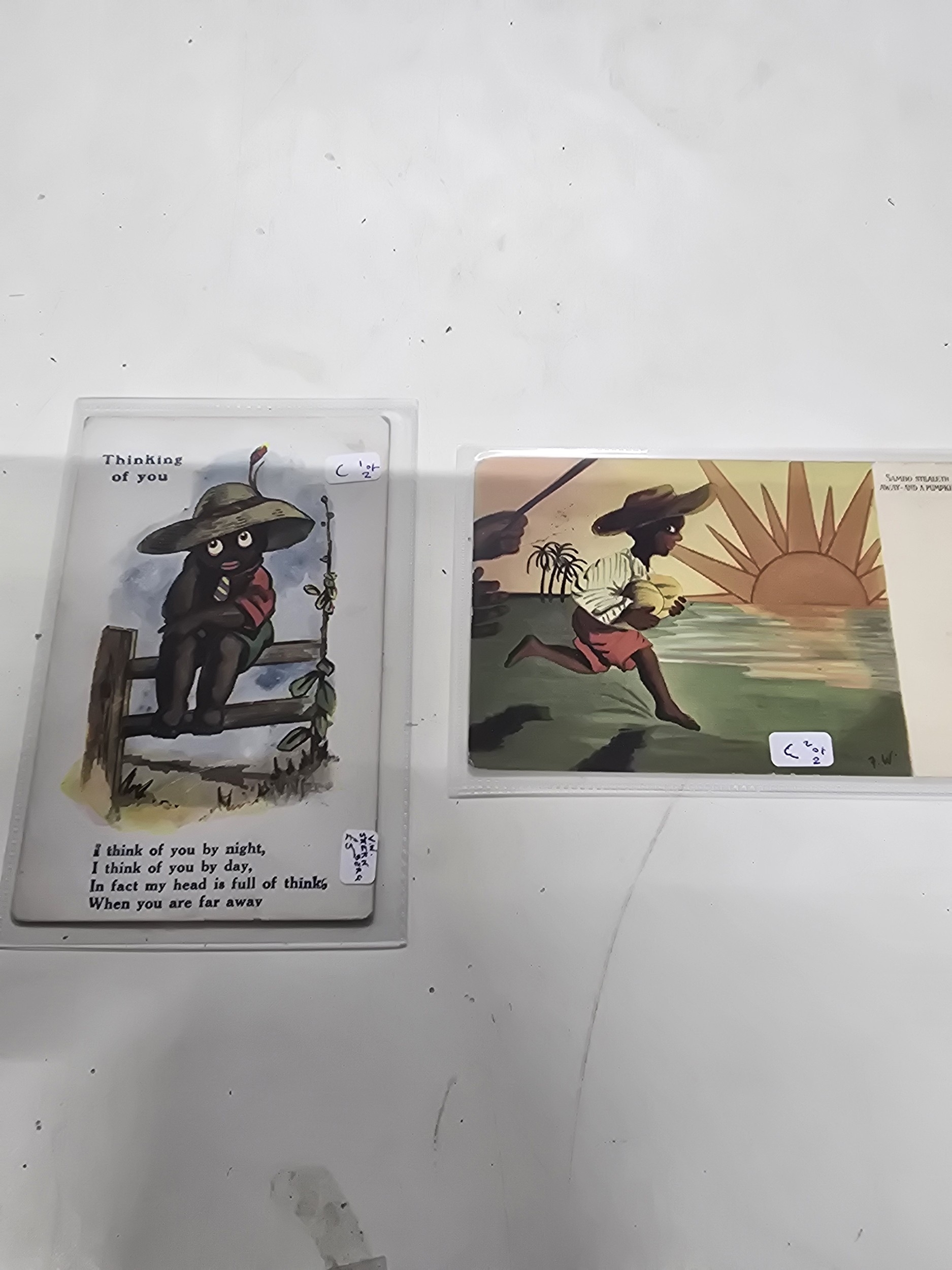Lot 154