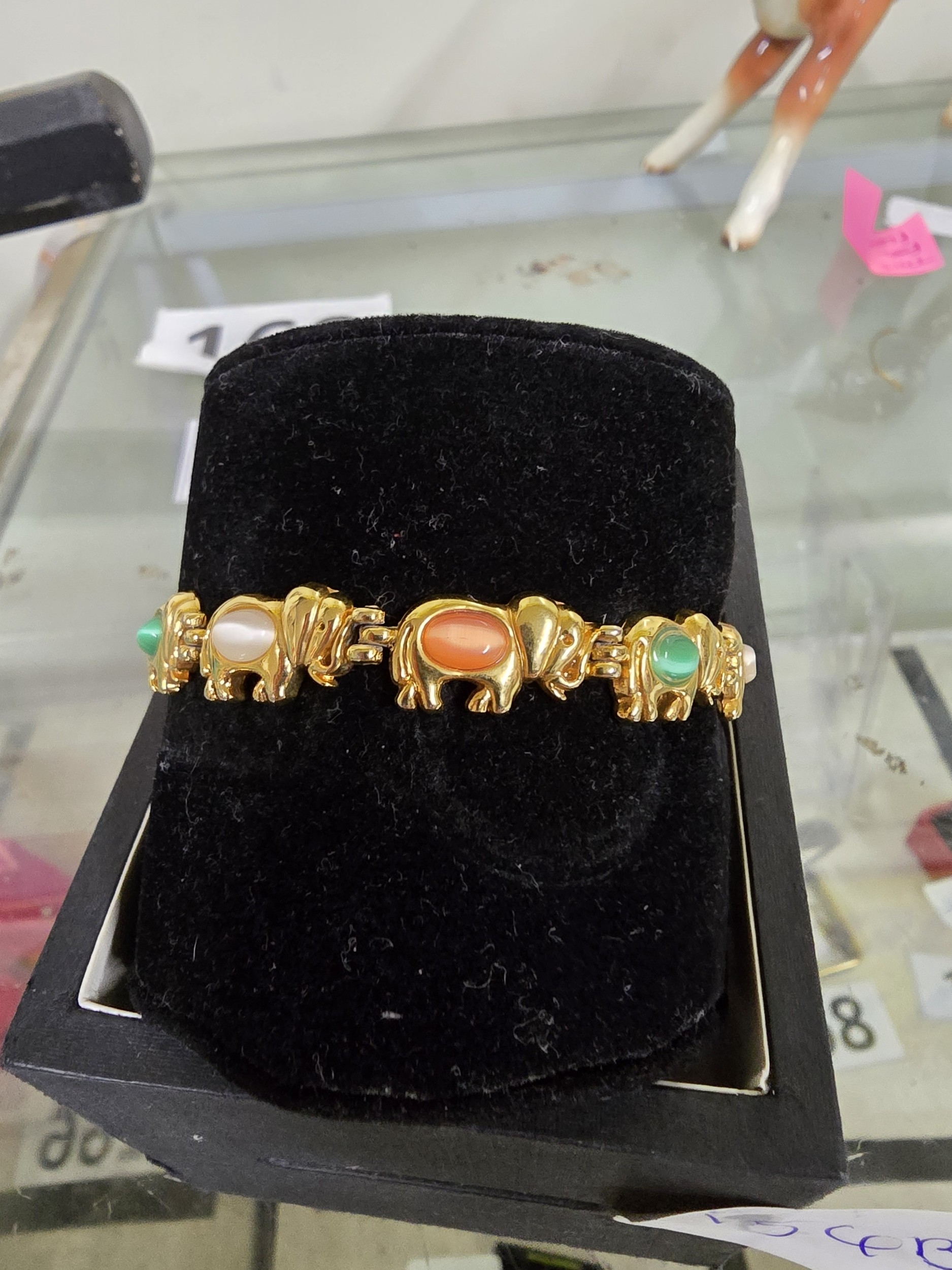 Lot 154b