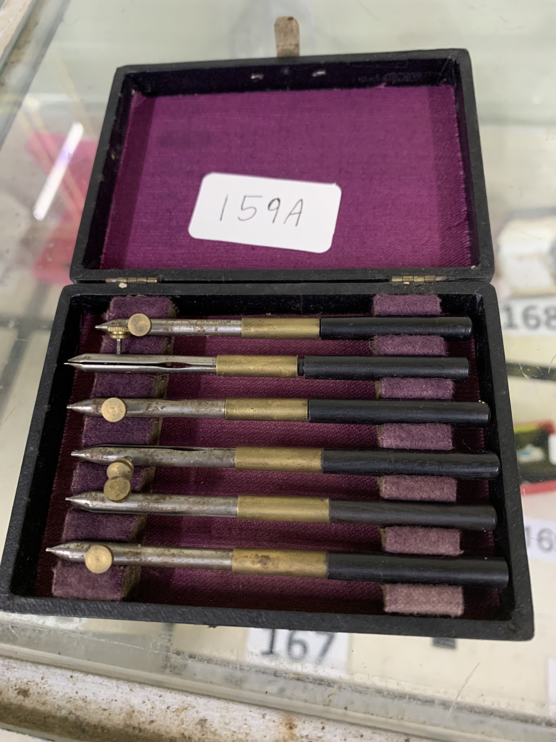 Lot 159a