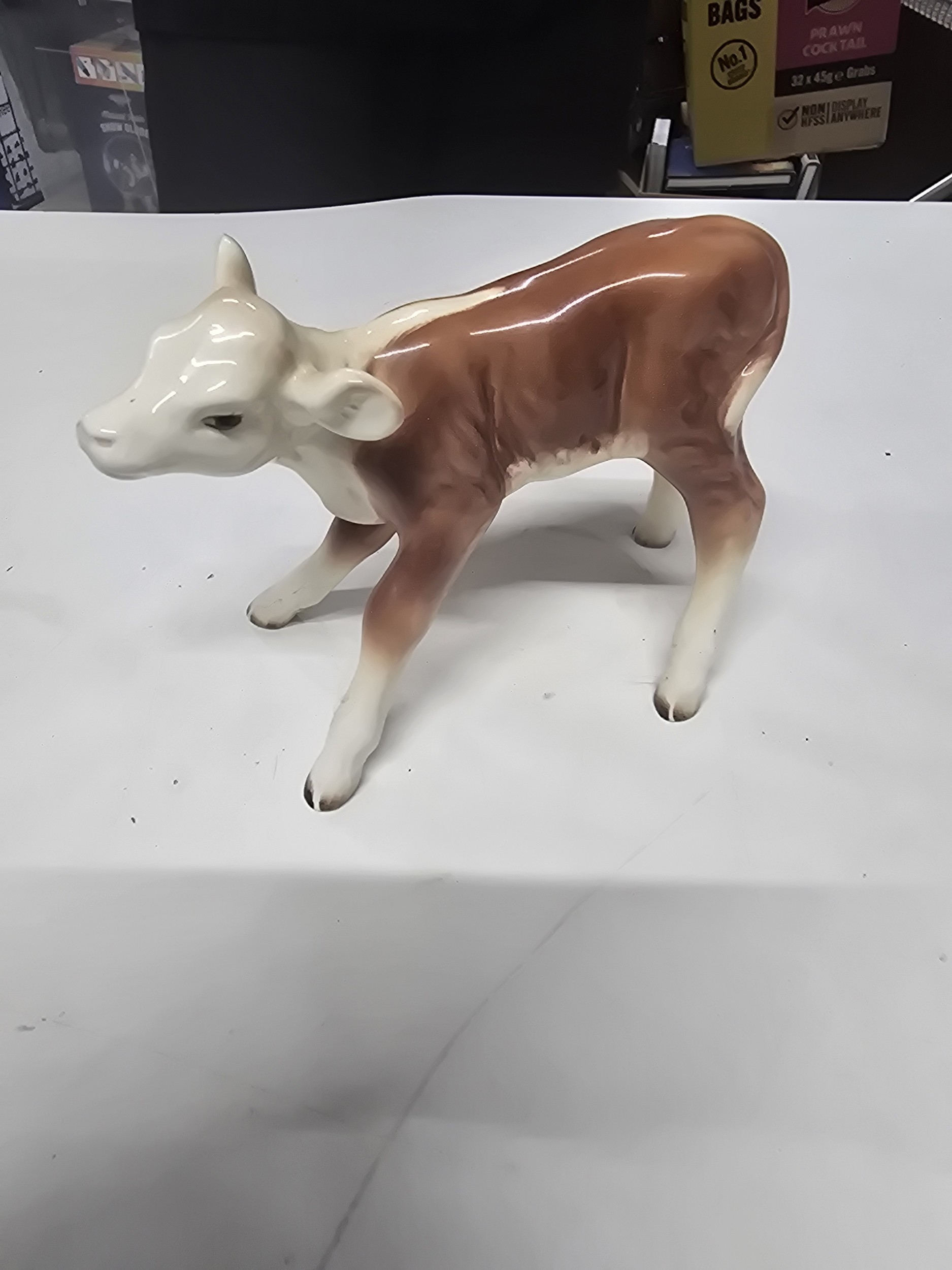 Lot 160