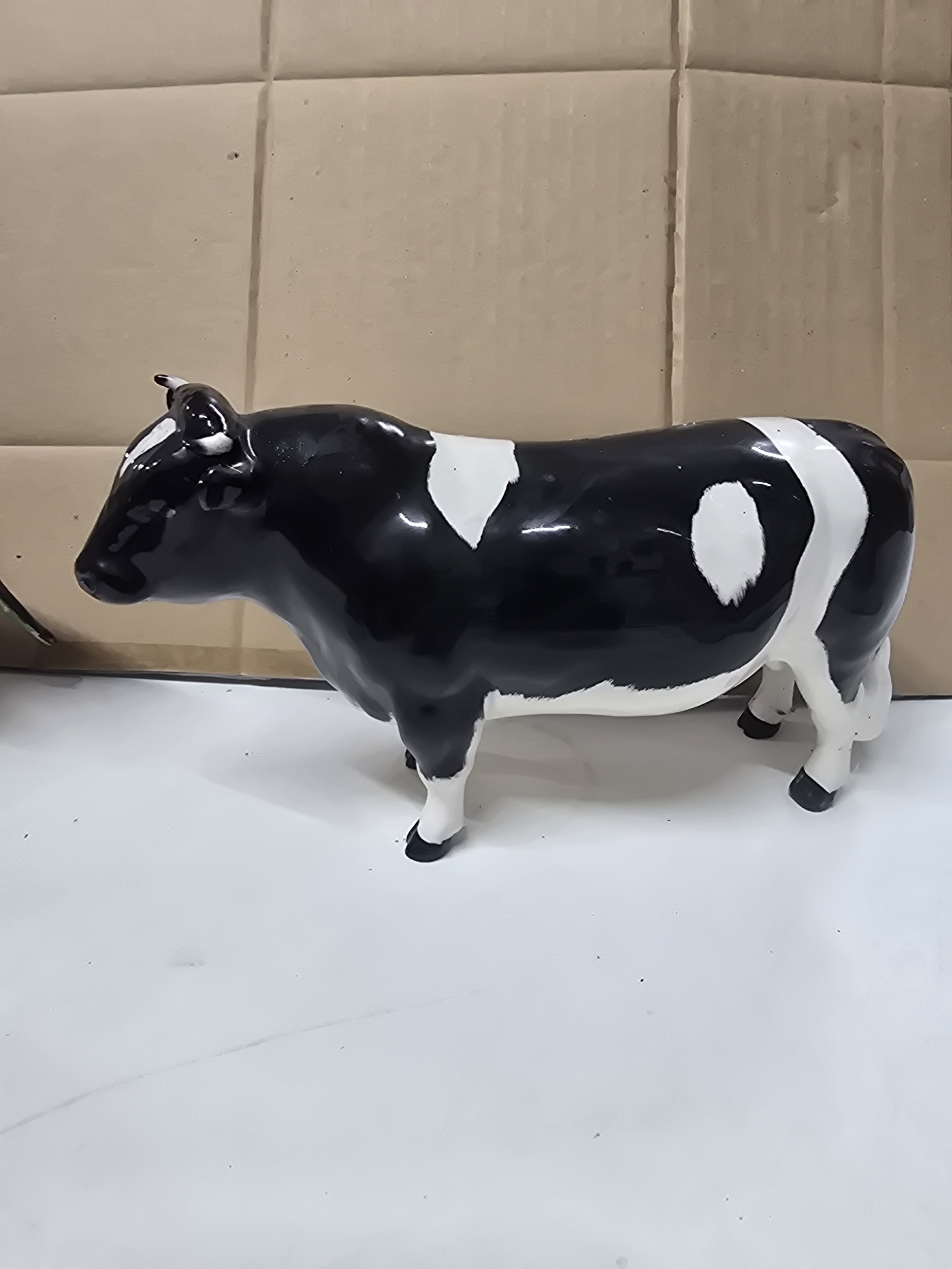 Lot 161