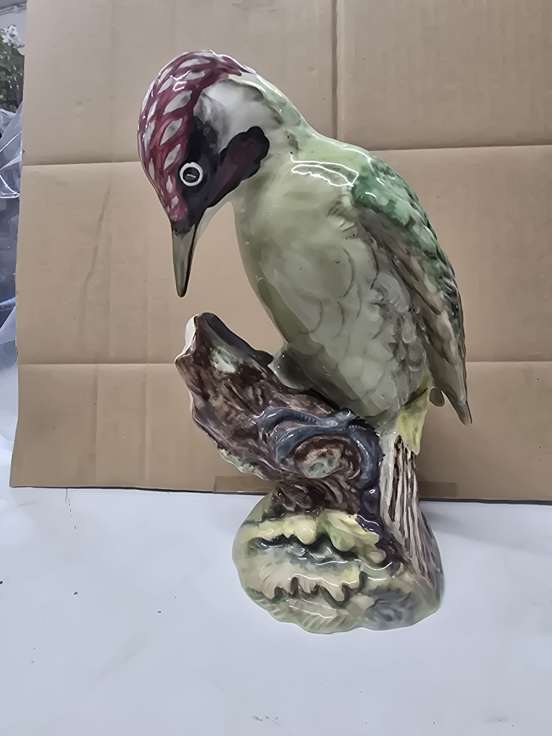 Lot 163