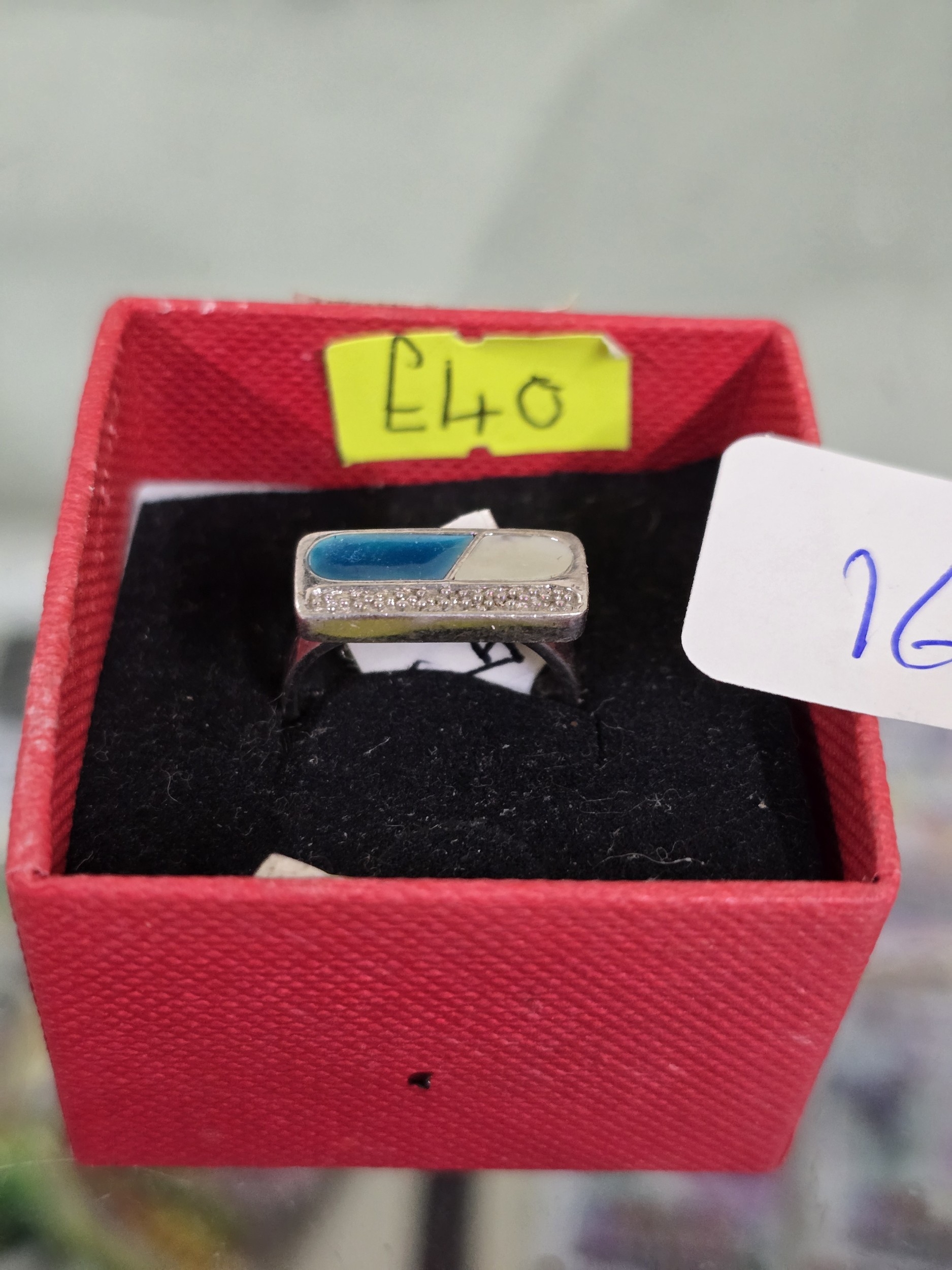 Lot 169a