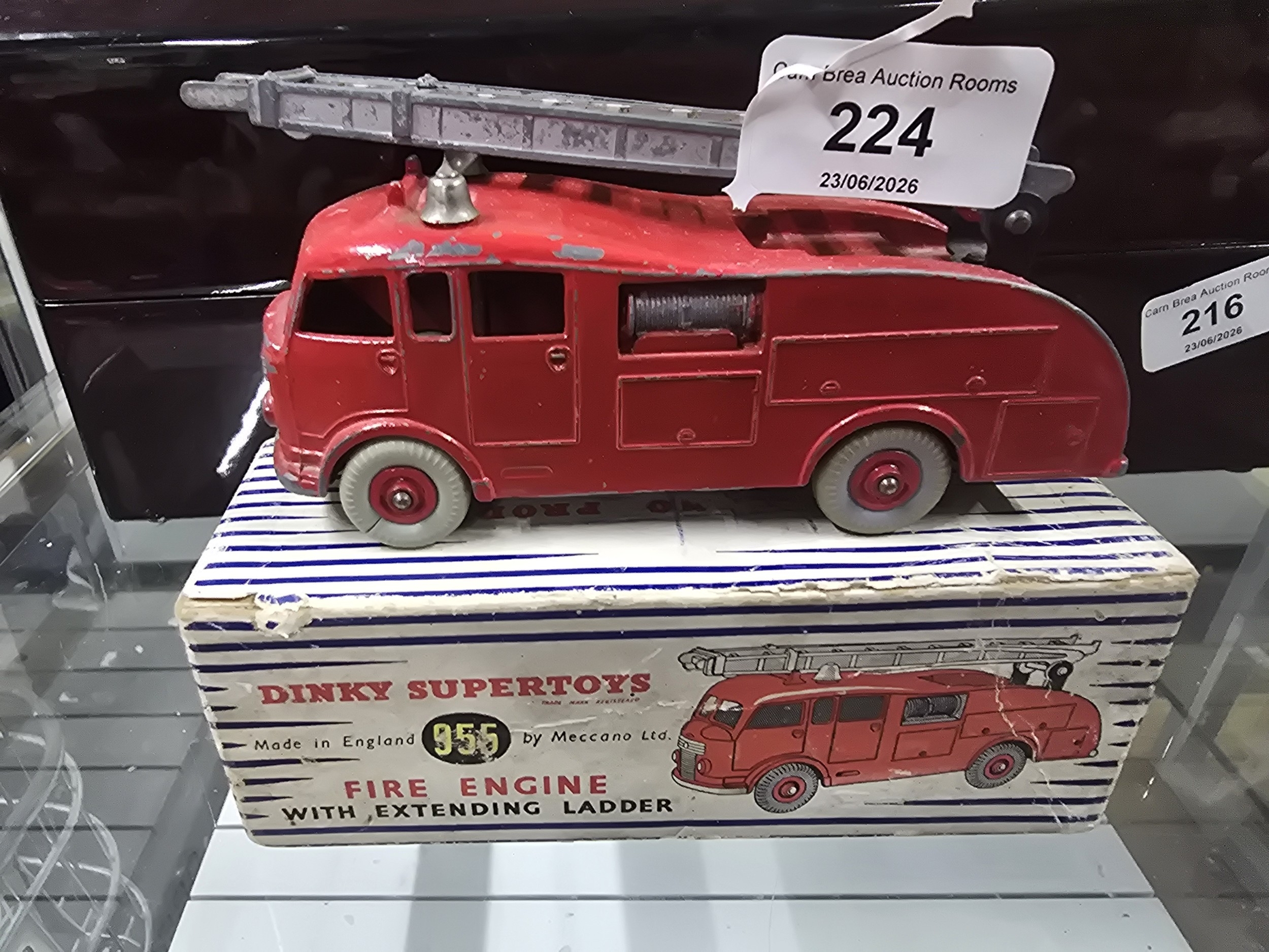 Lot 224