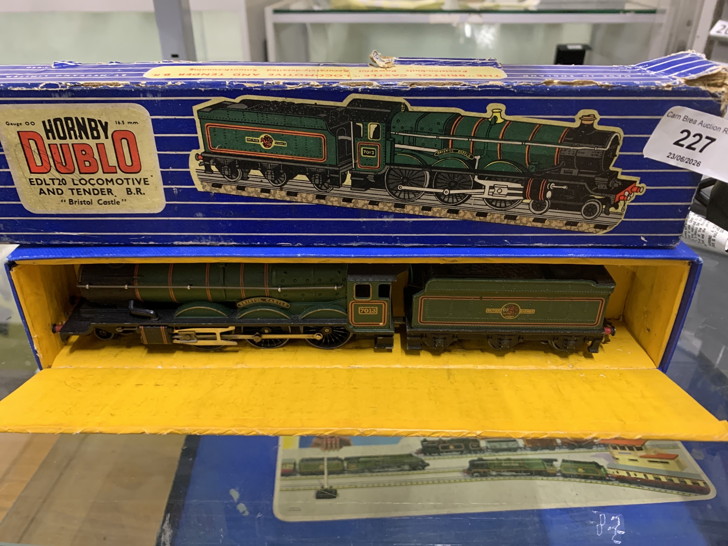 Lot 227