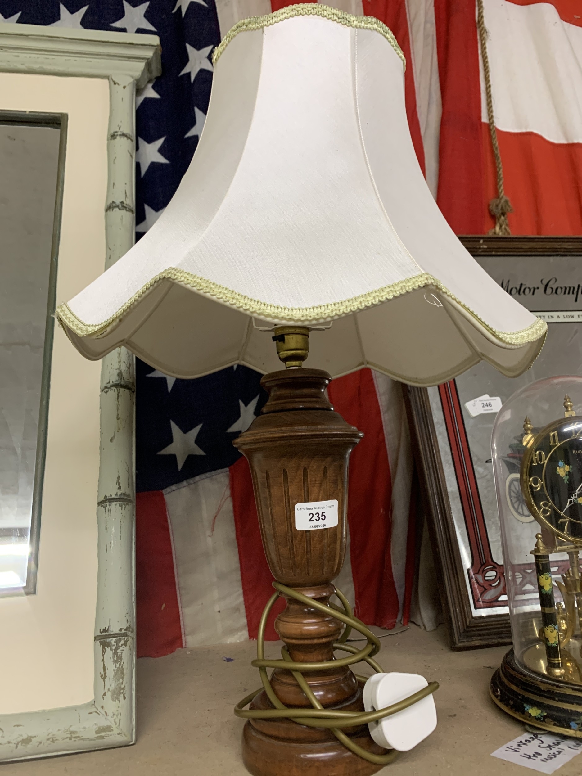 Lot 235