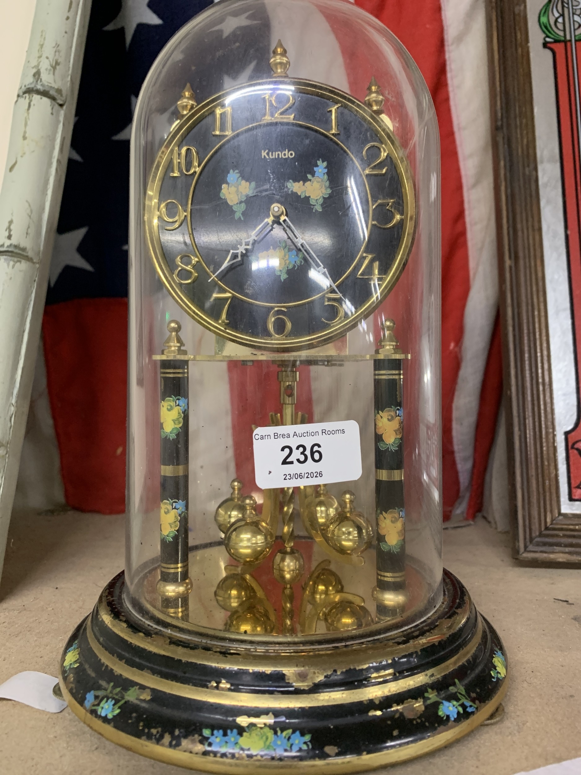 Lot 236