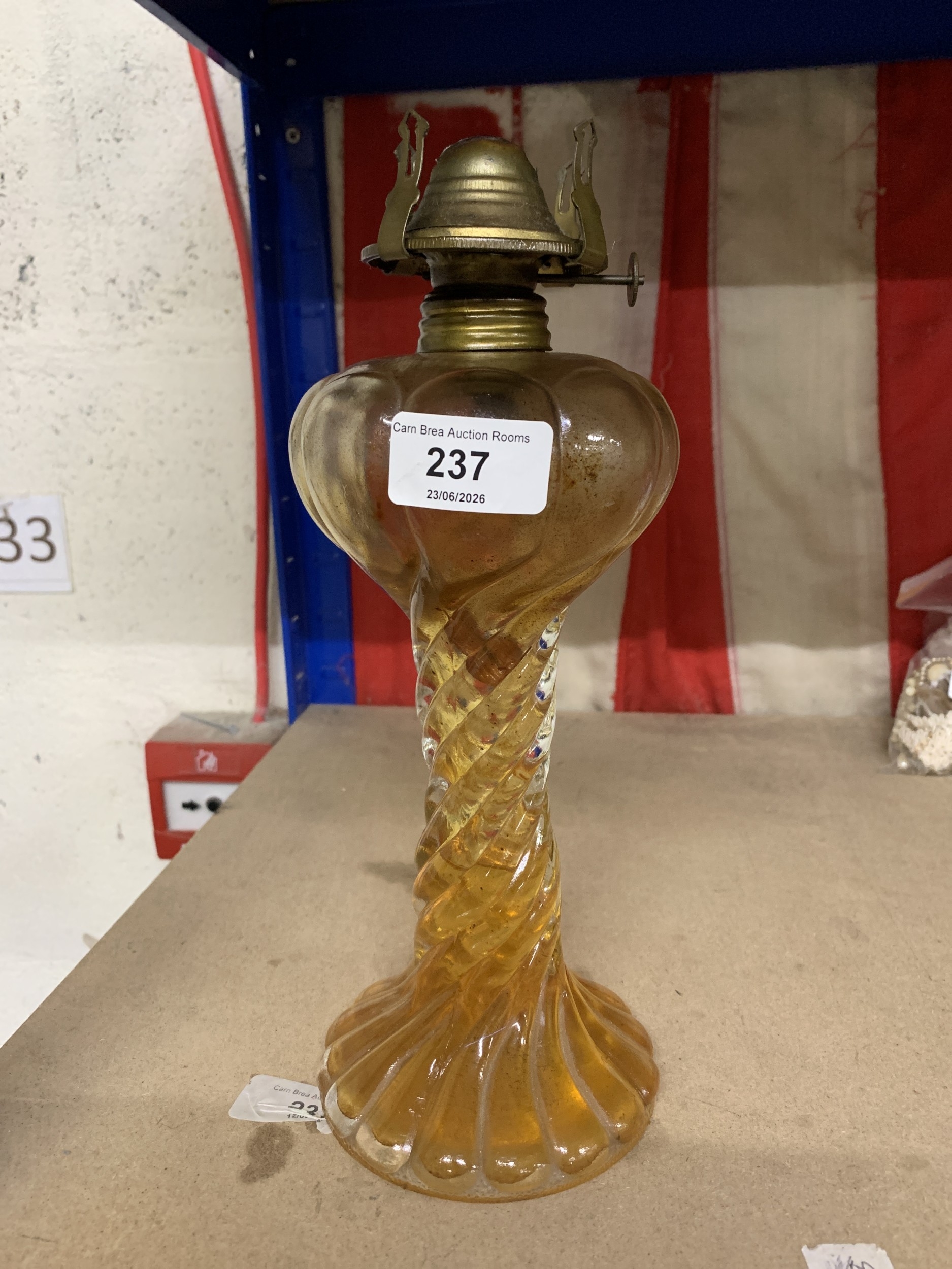 Lot 237