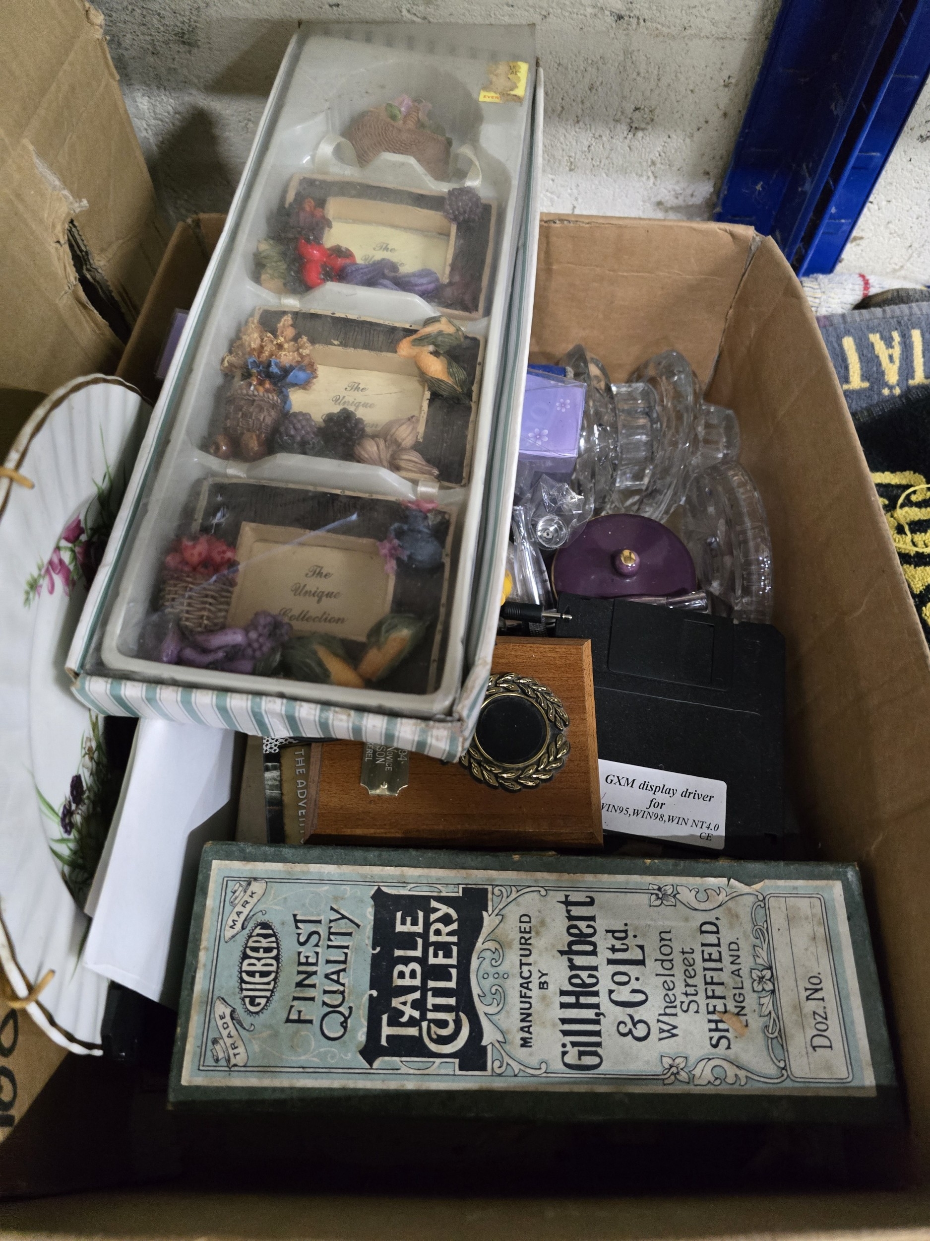 Lot 245