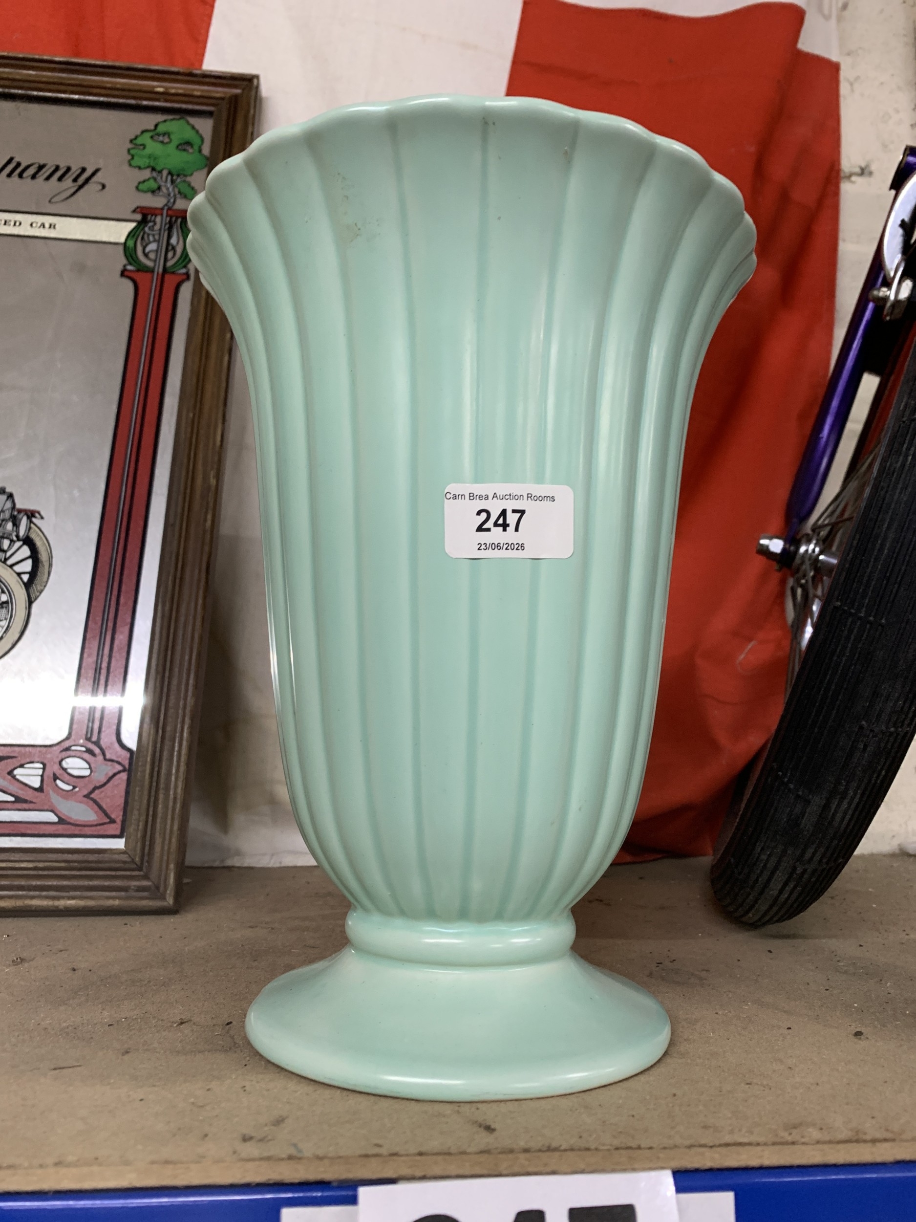 Lot 247