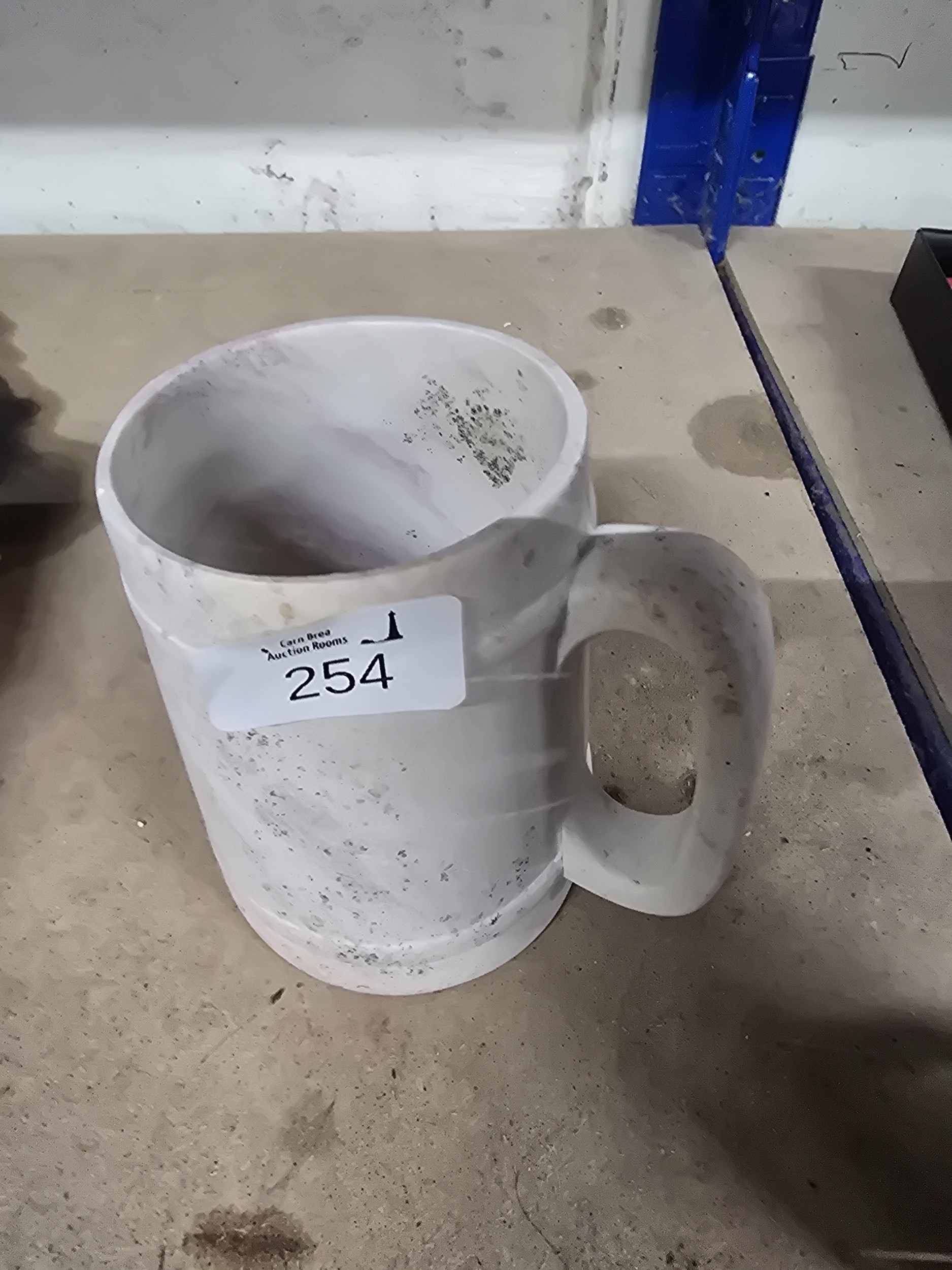 Lot 254