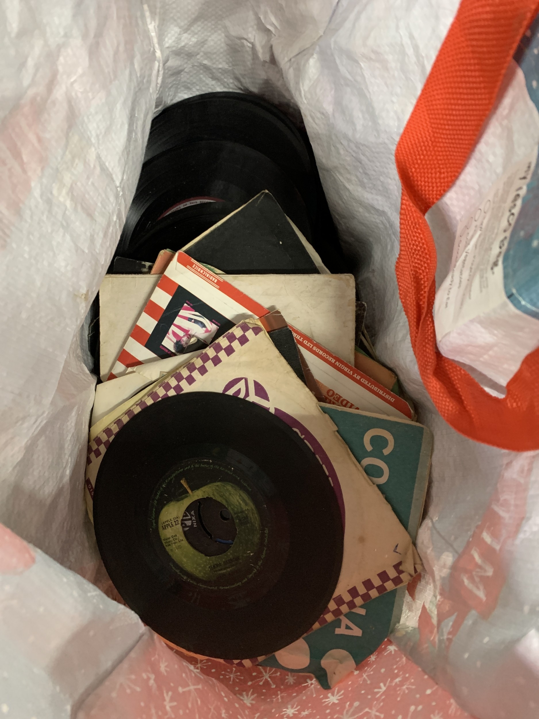 Lot 268