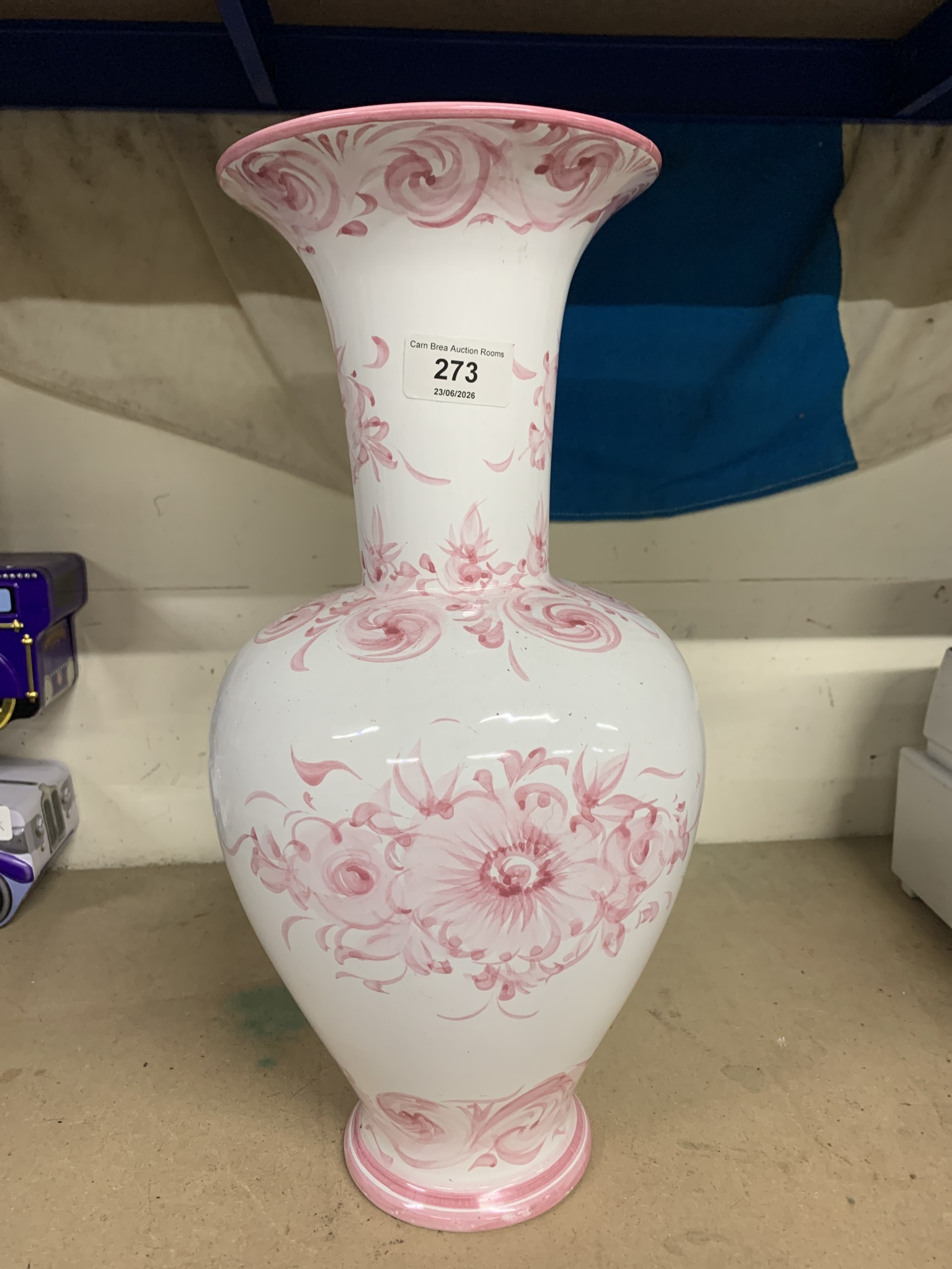 Lot 273