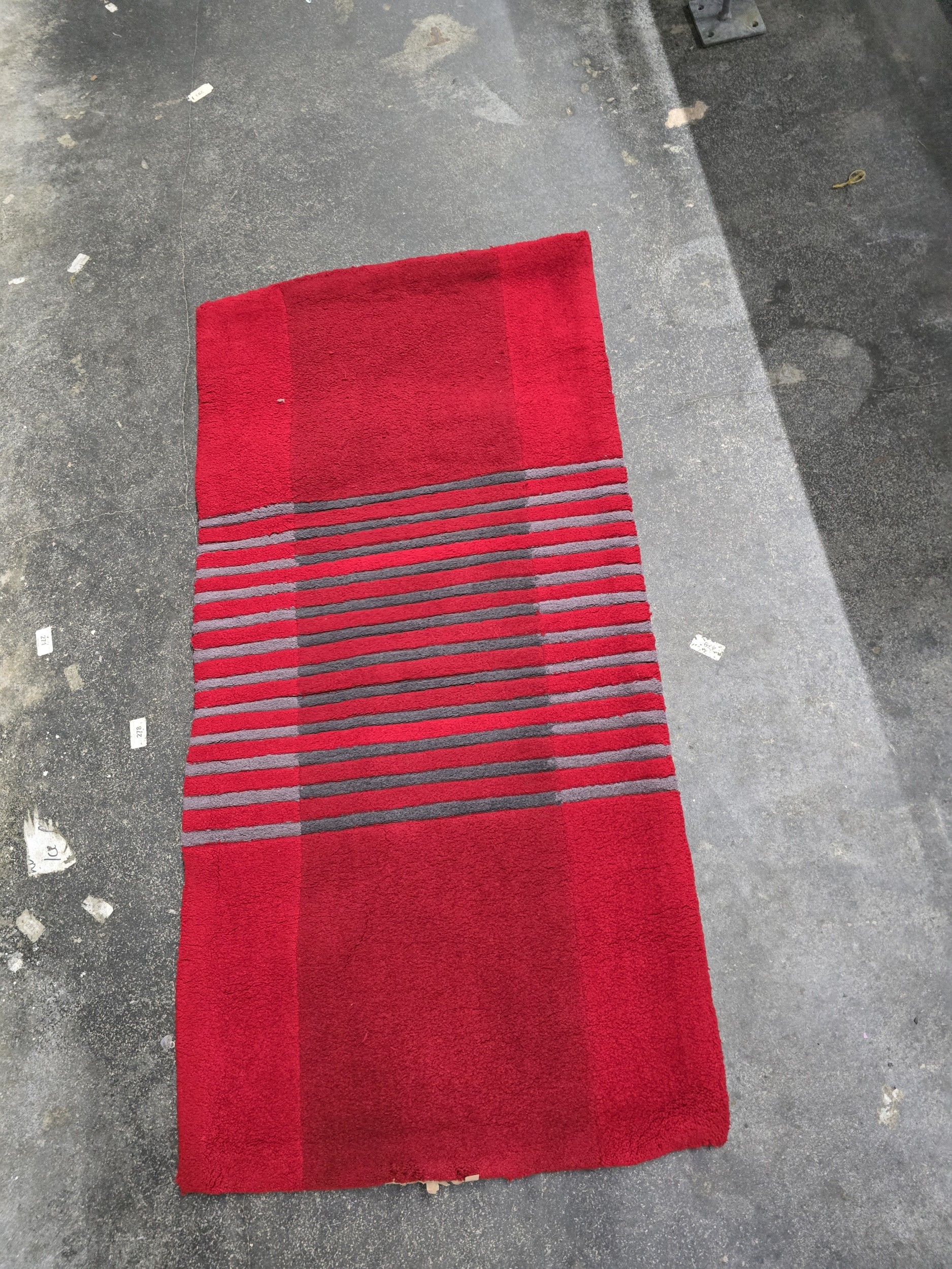 Lot 280