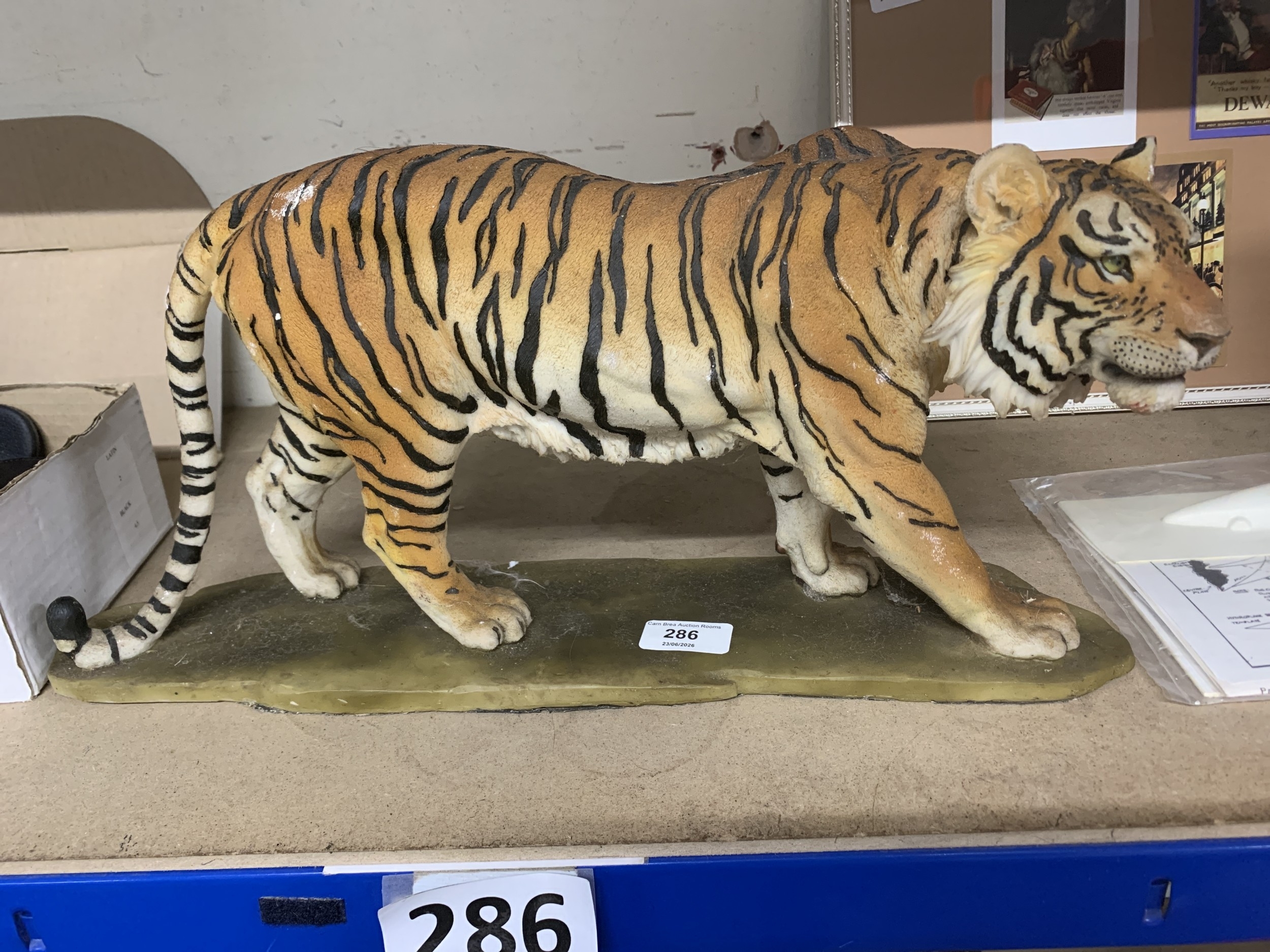 Lot 286