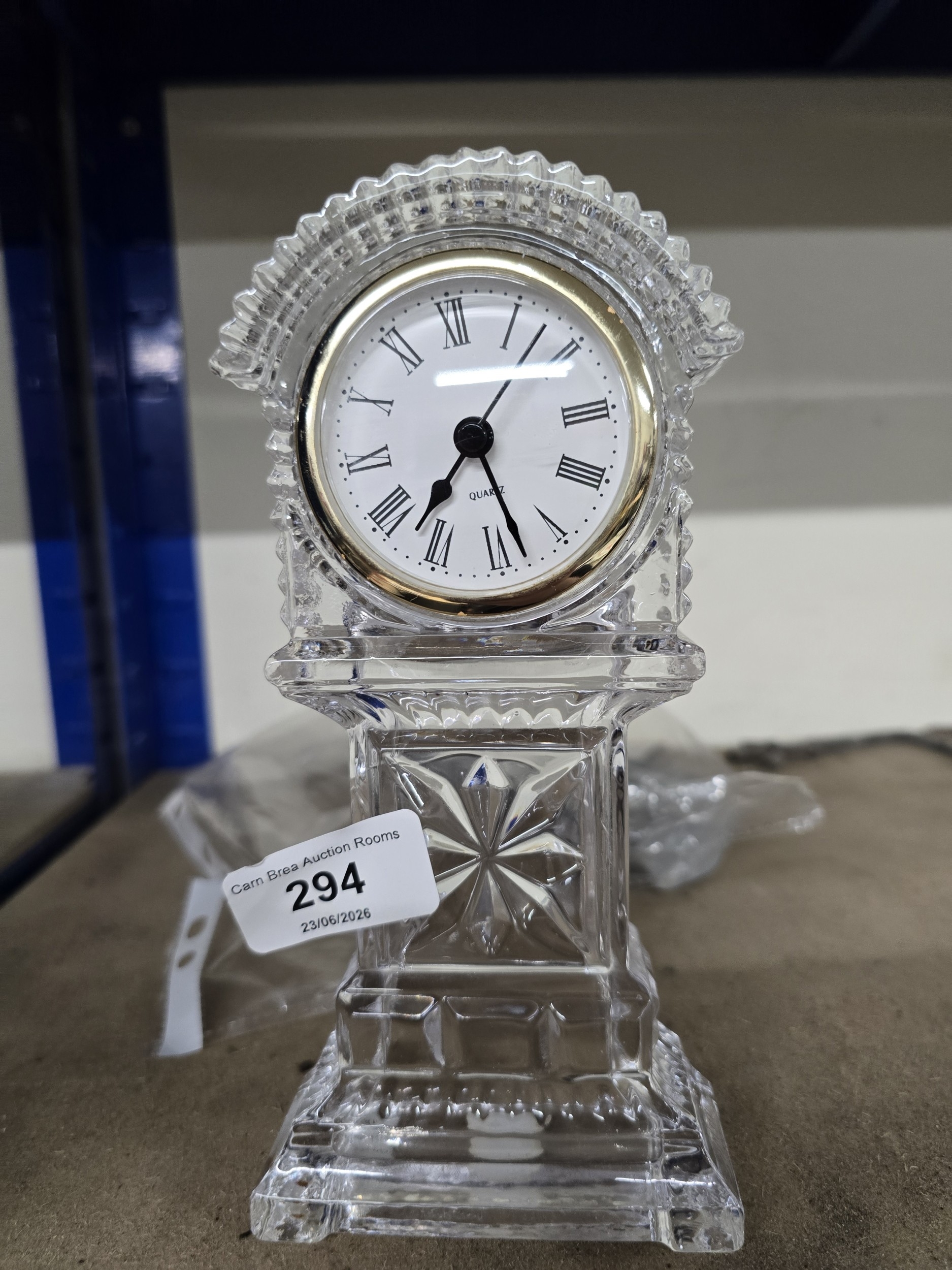 Lot 294