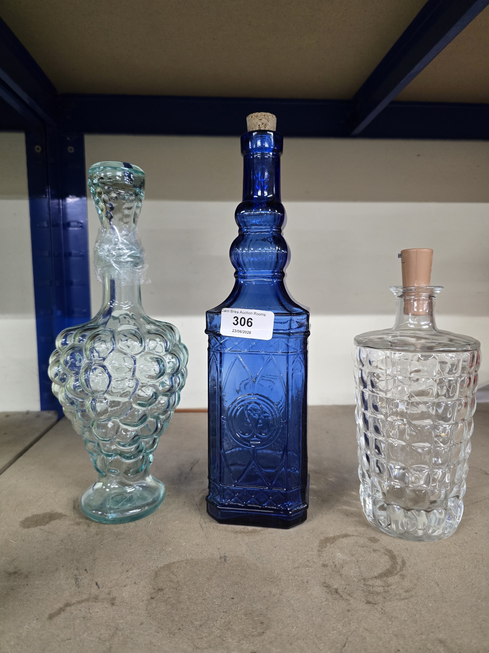 Lot 306