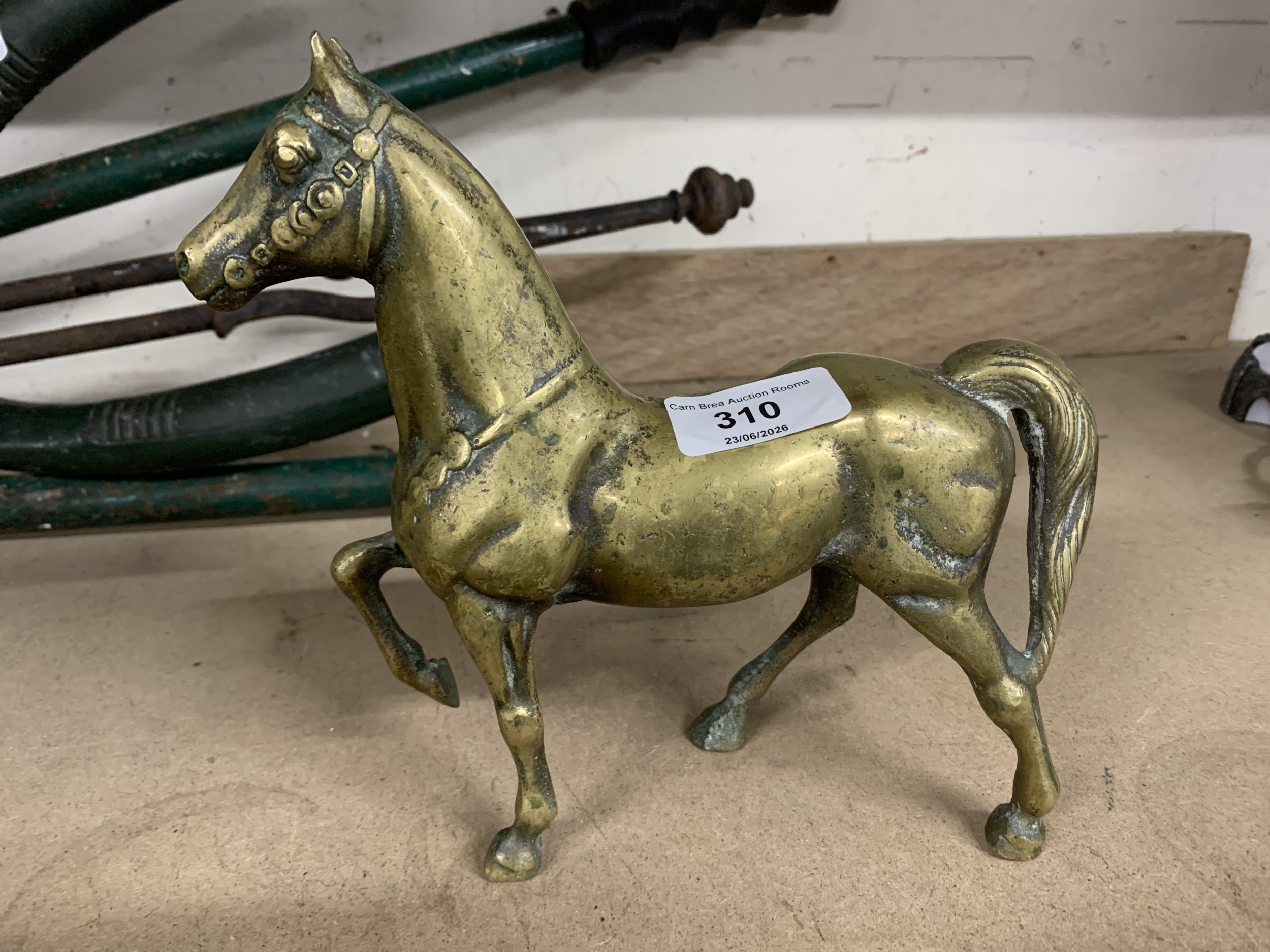 Lot 310
