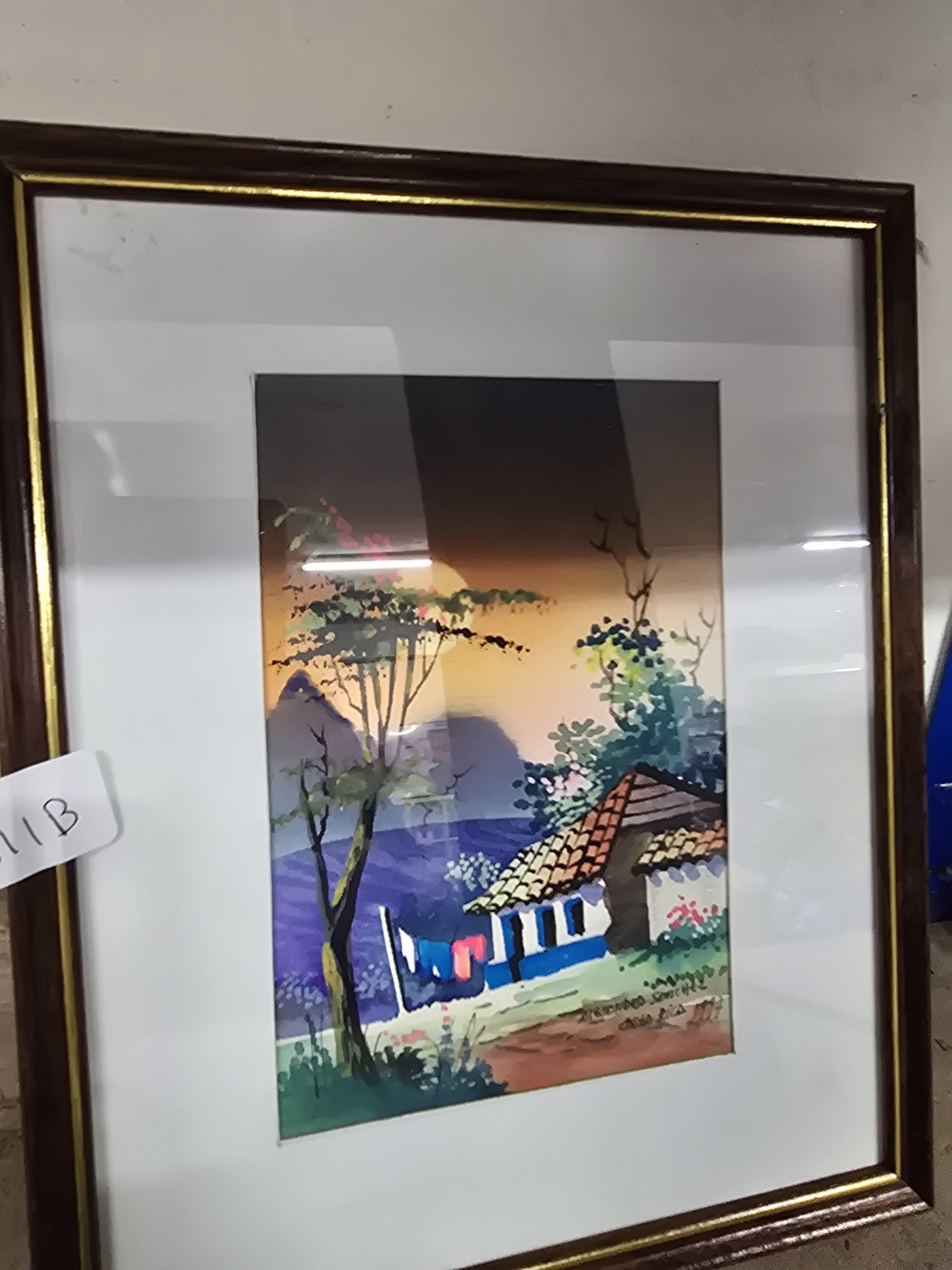 Lot 311b