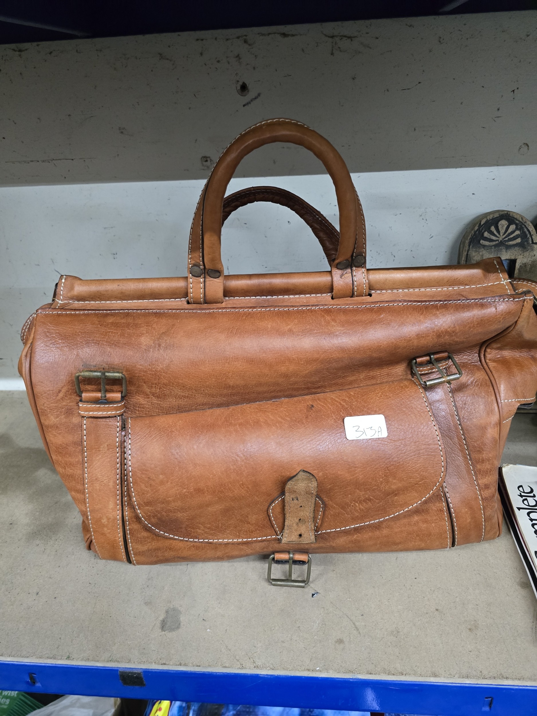 Lot 313a