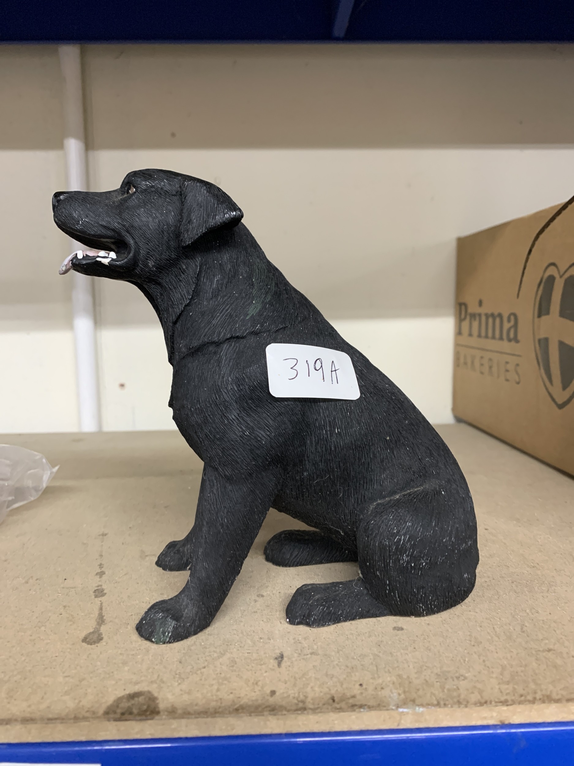 Lot 319a