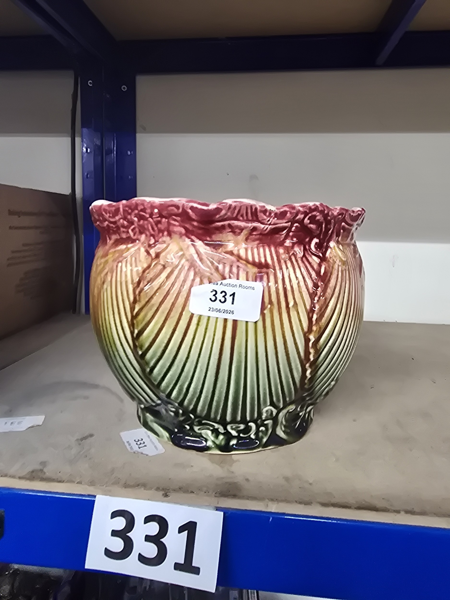 Lot 331