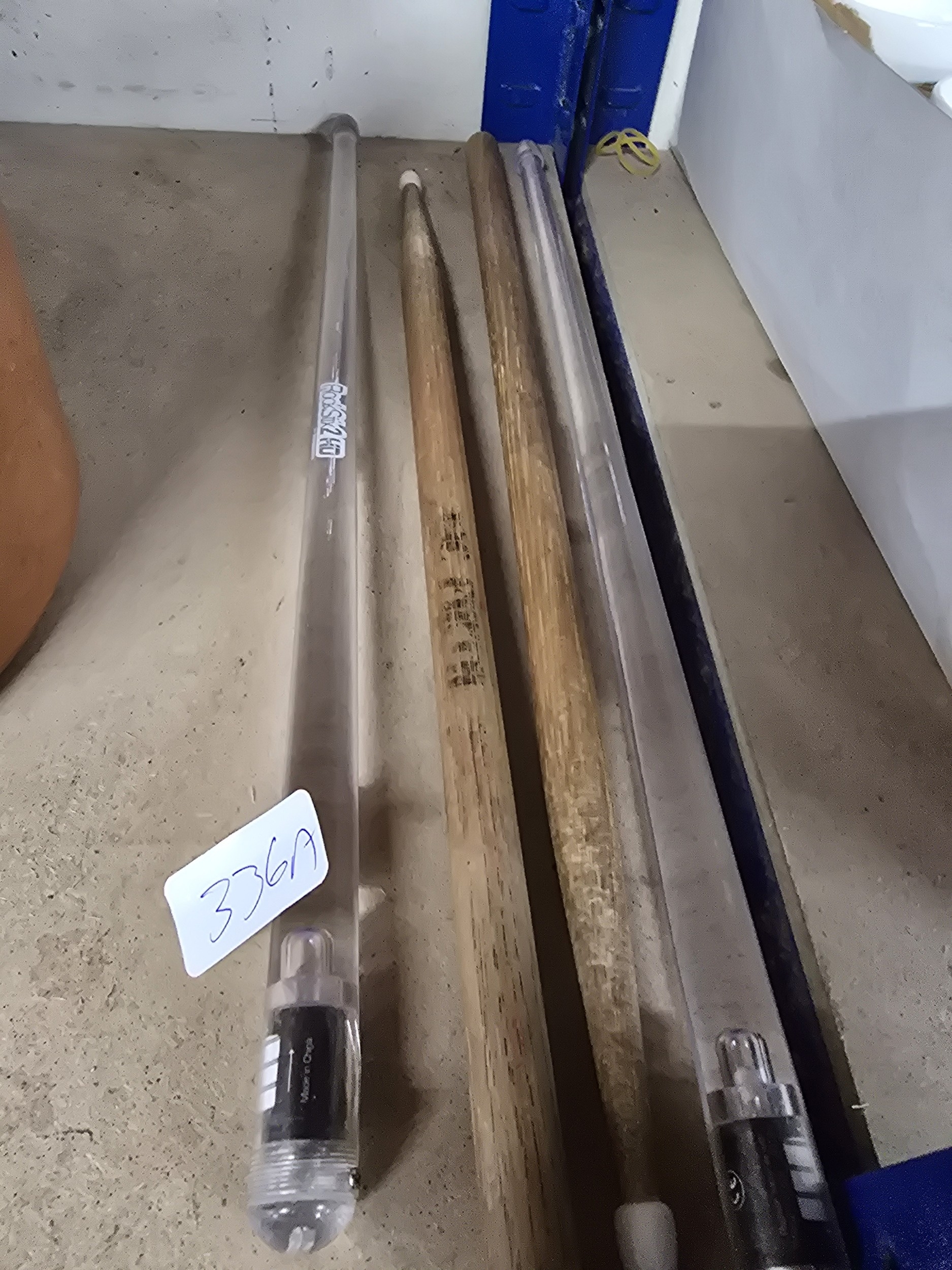 Lot 336a
