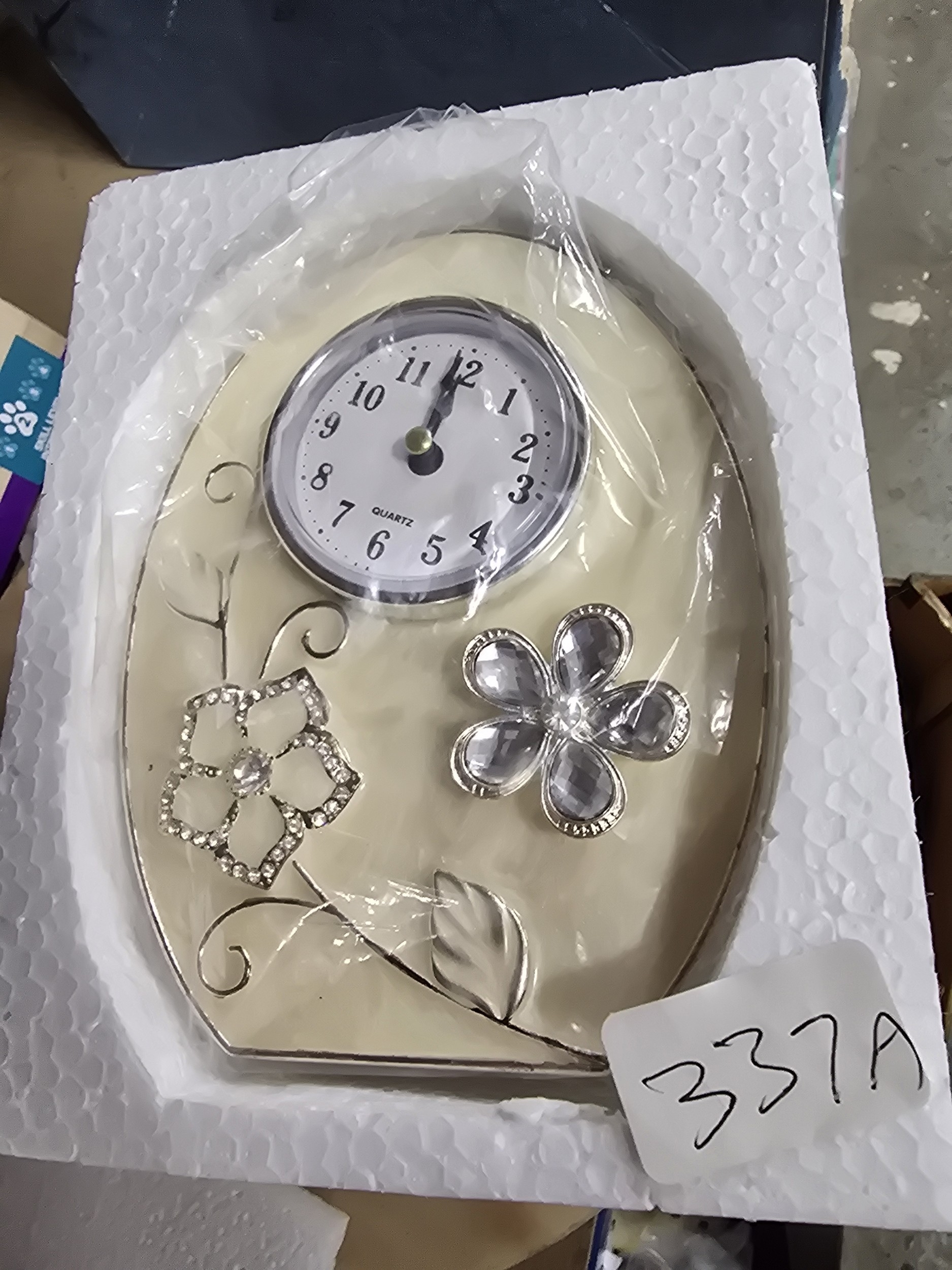 Lot 337a