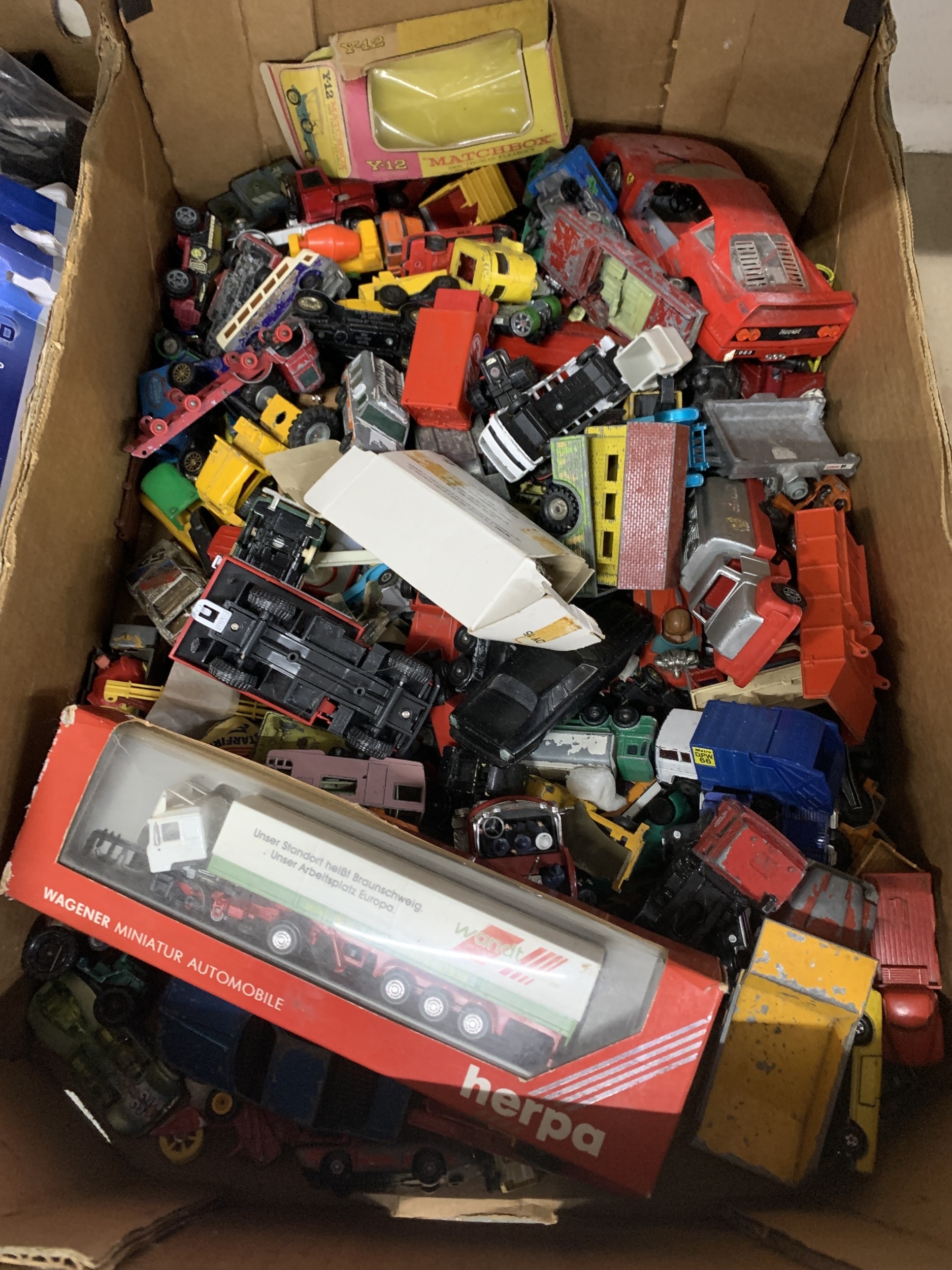 Lot 341