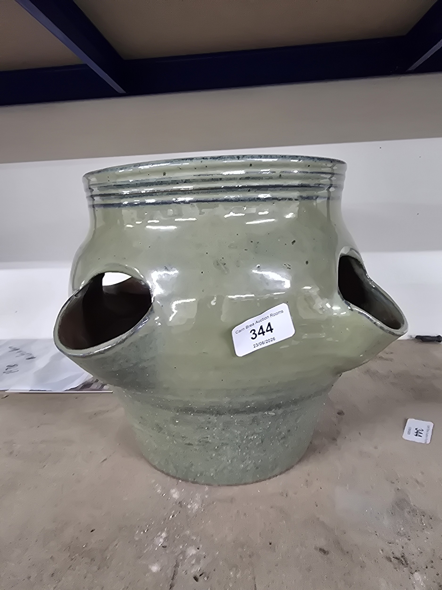 Lot 344