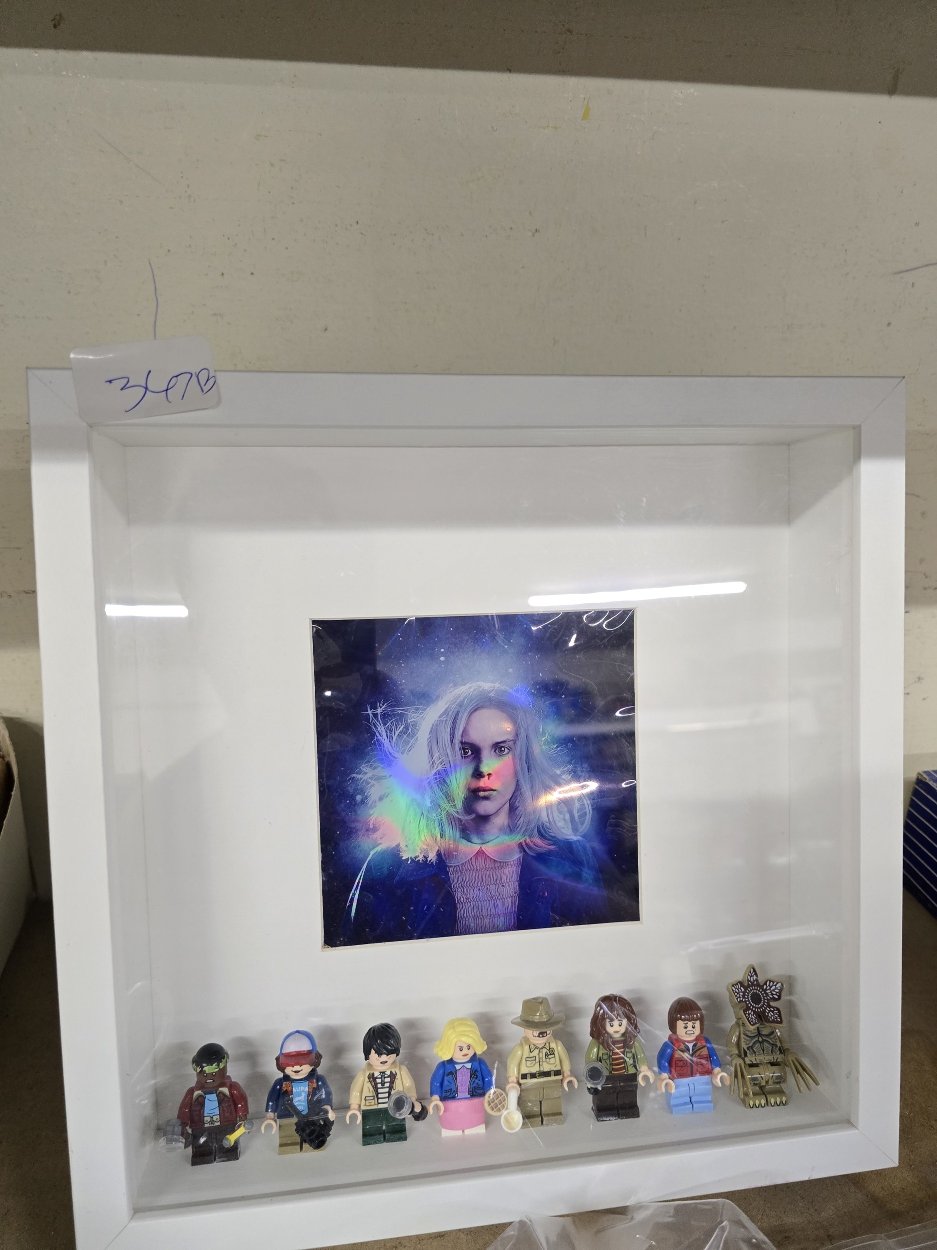 Lot 347b