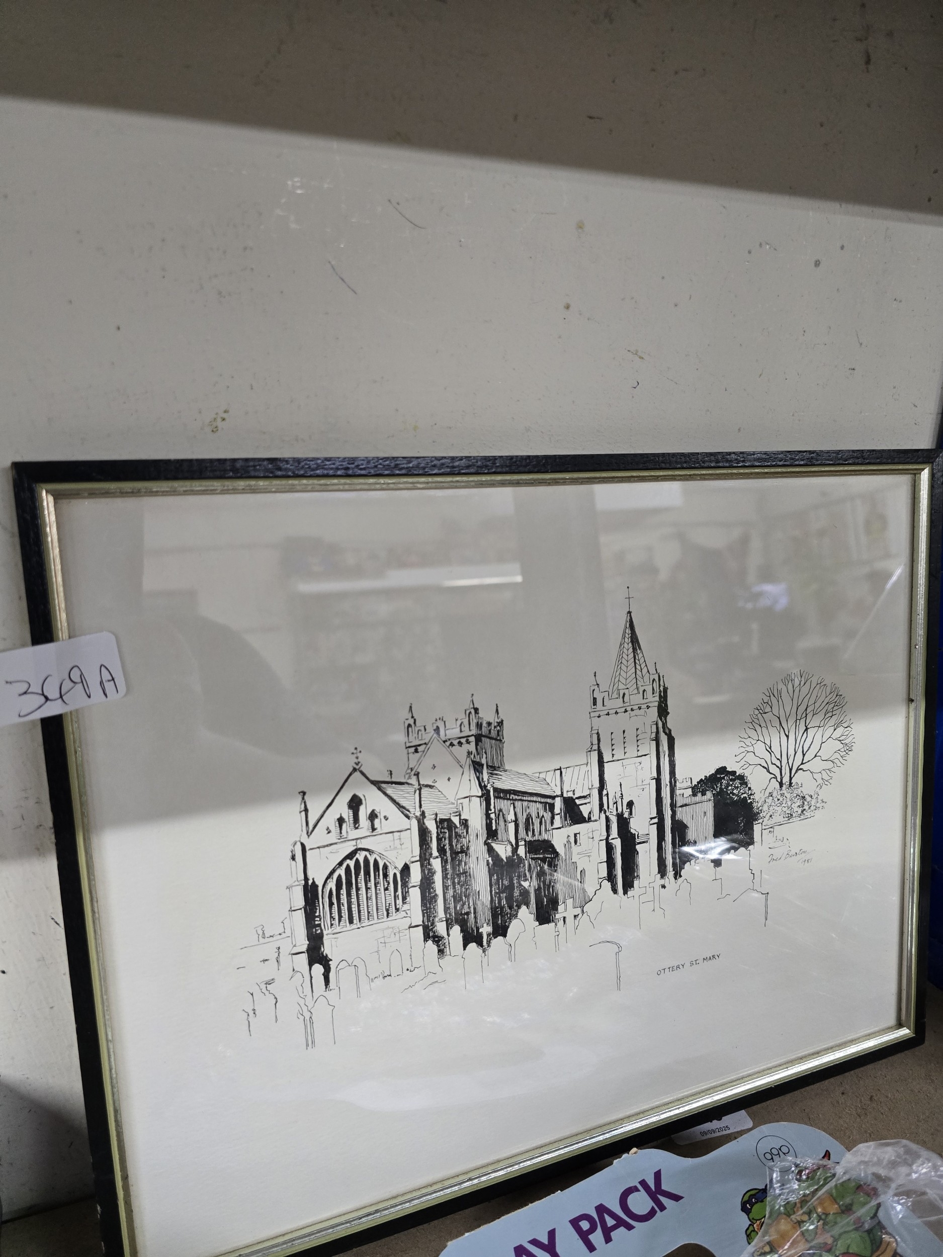 Lot 349a