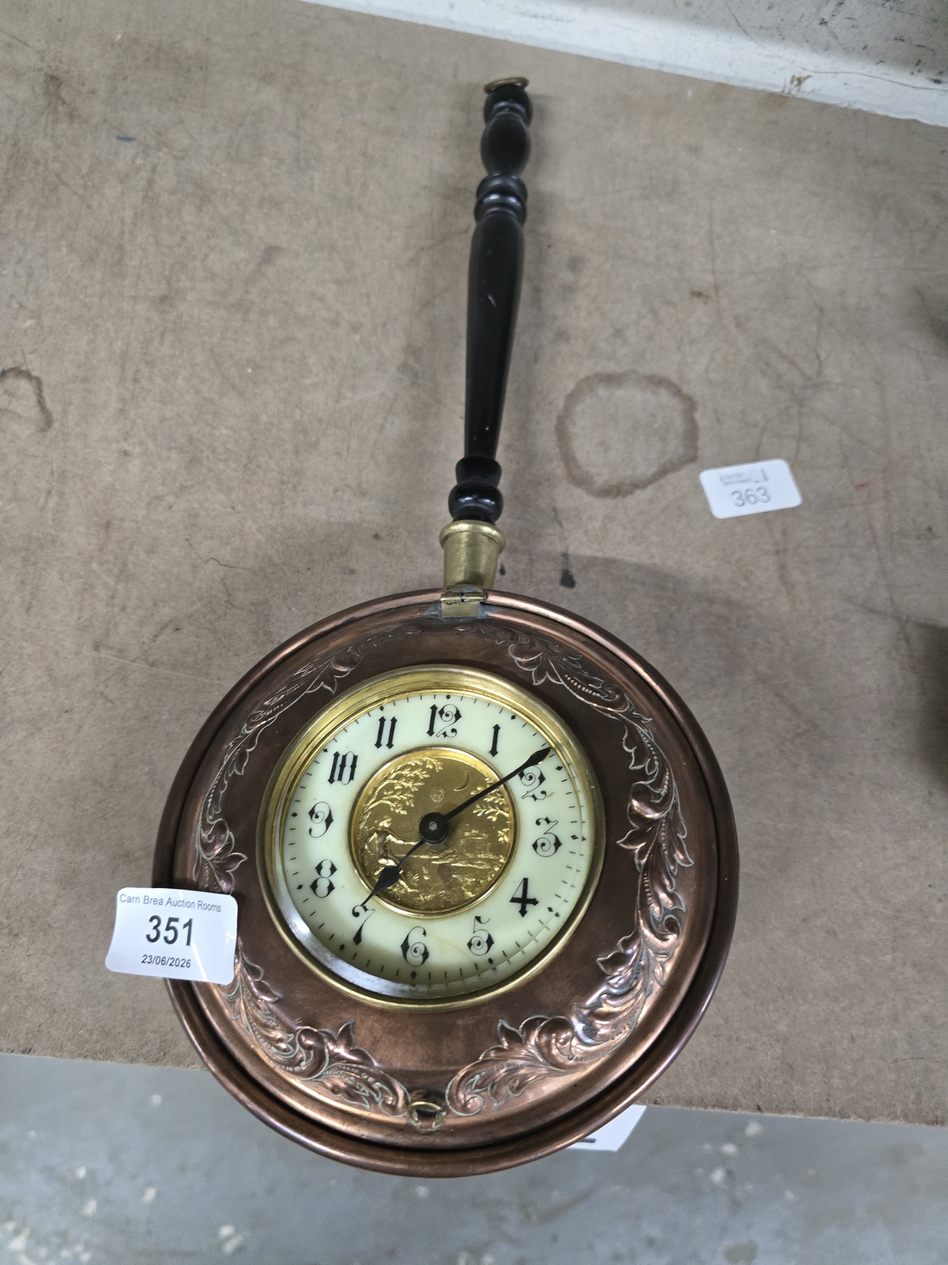 Lot 351