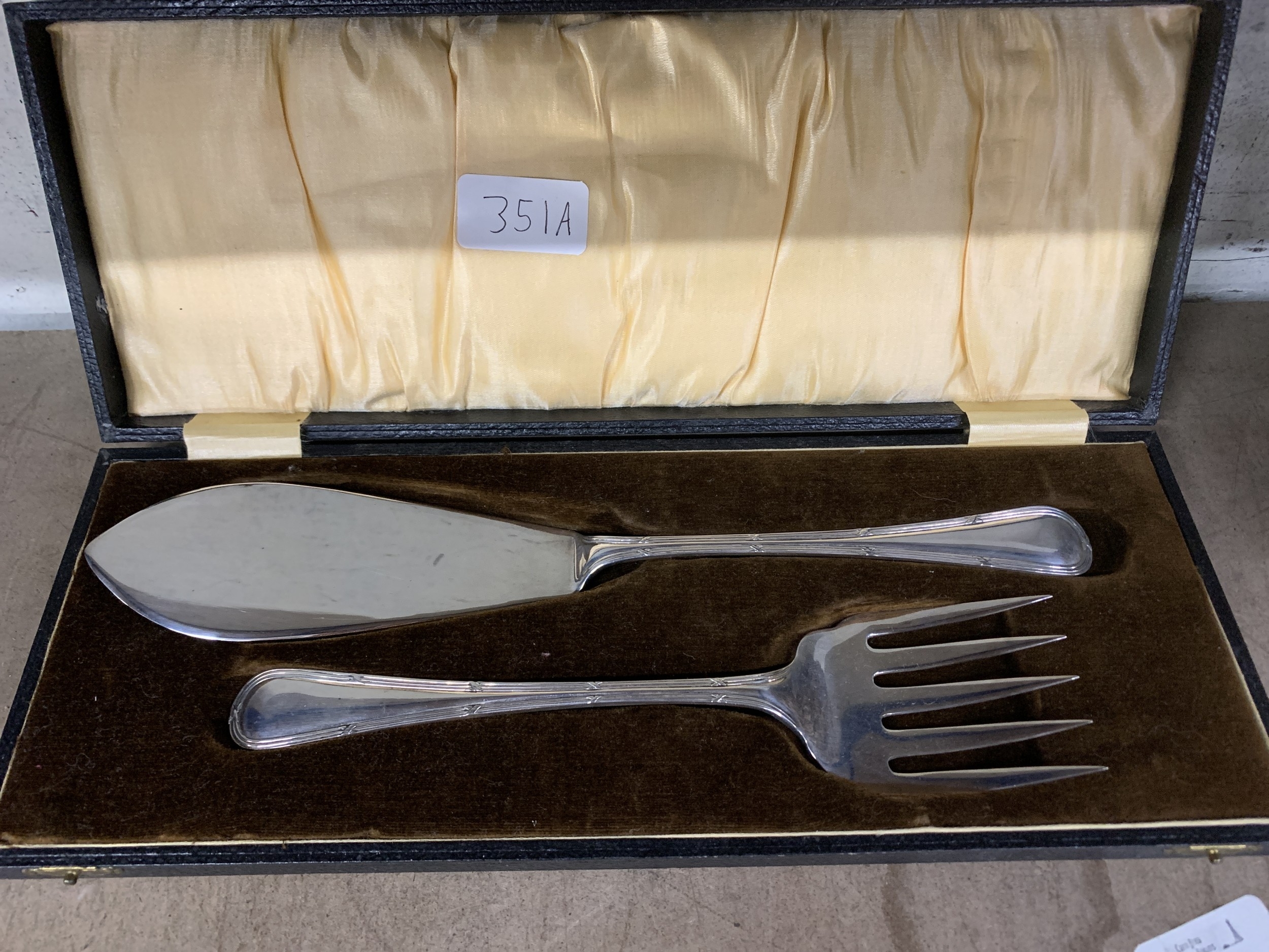 Lot 351a