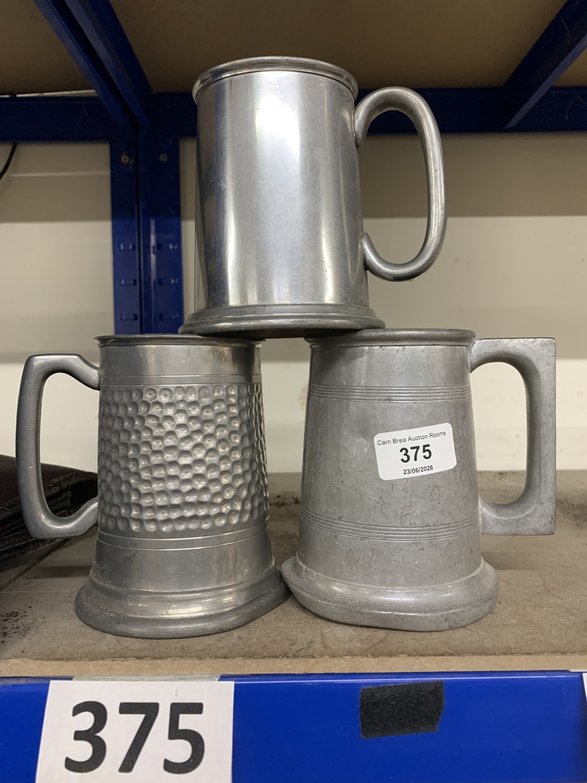 Lot 375