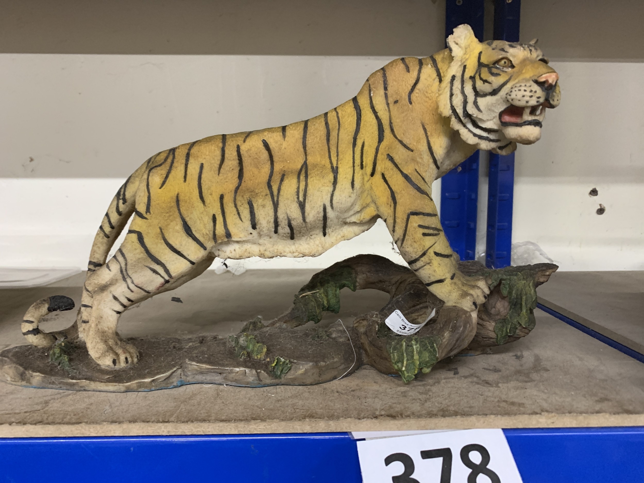 Lot 378