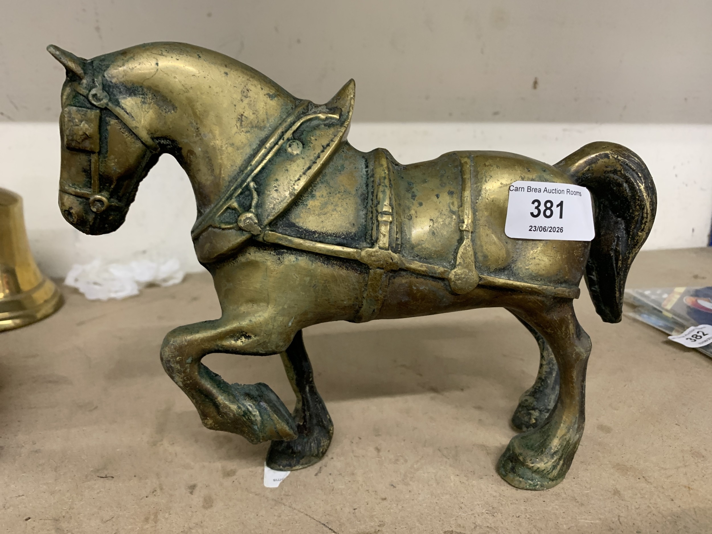 Lot 381