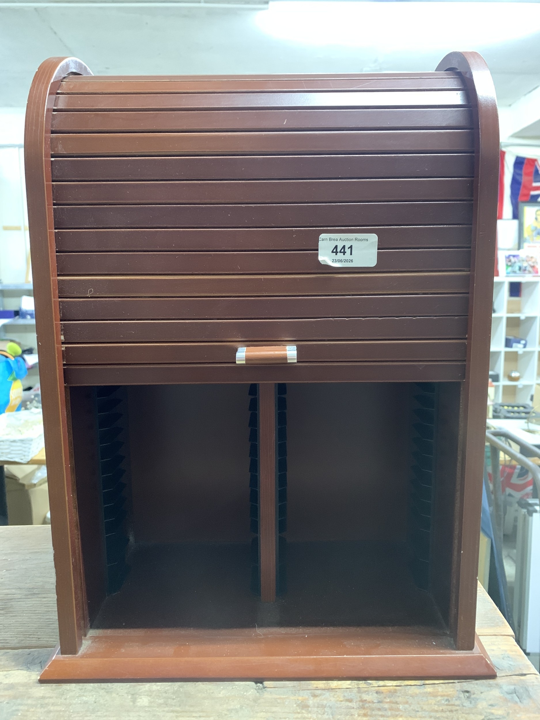 Lot 441