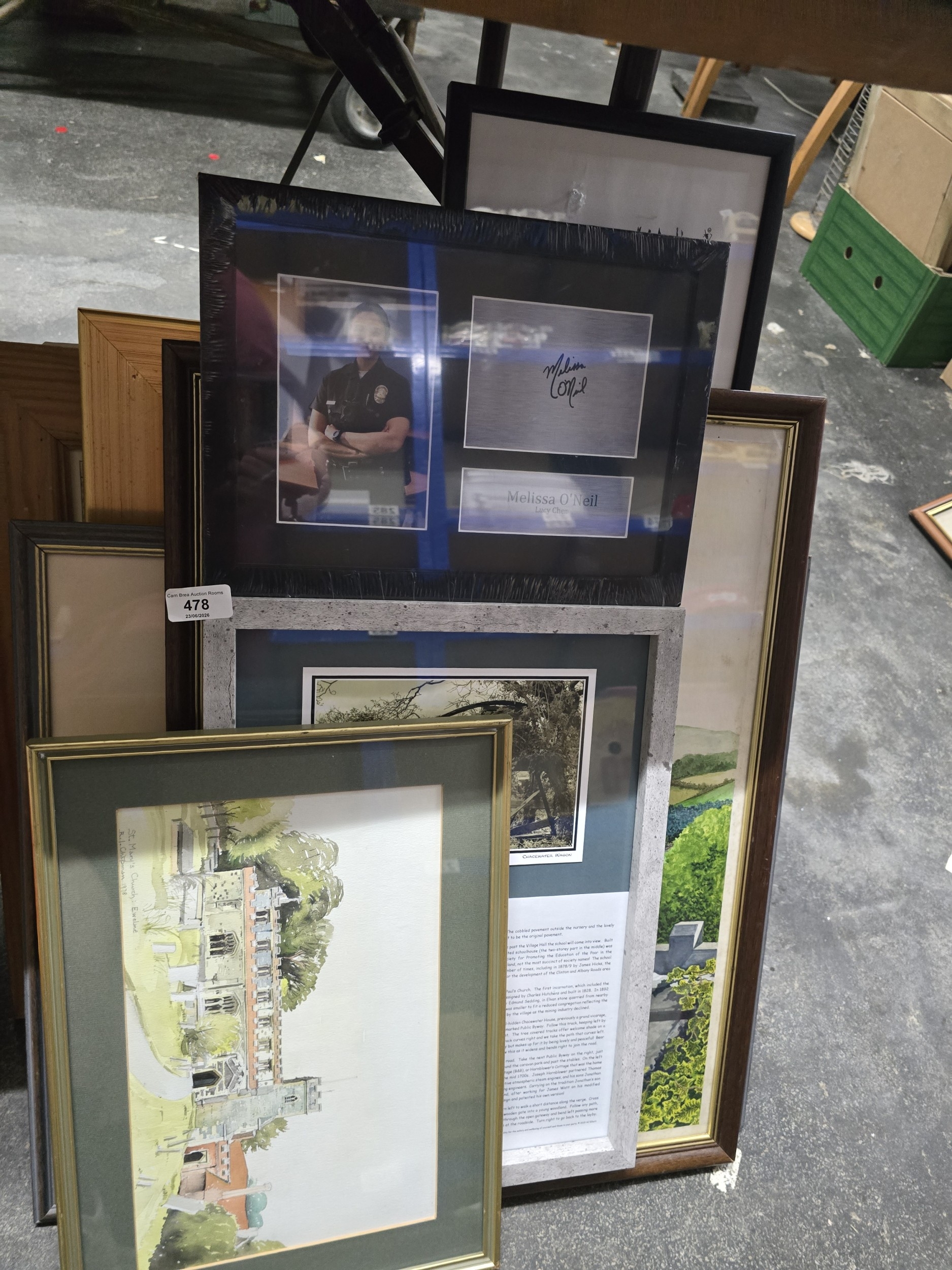 Lot 478