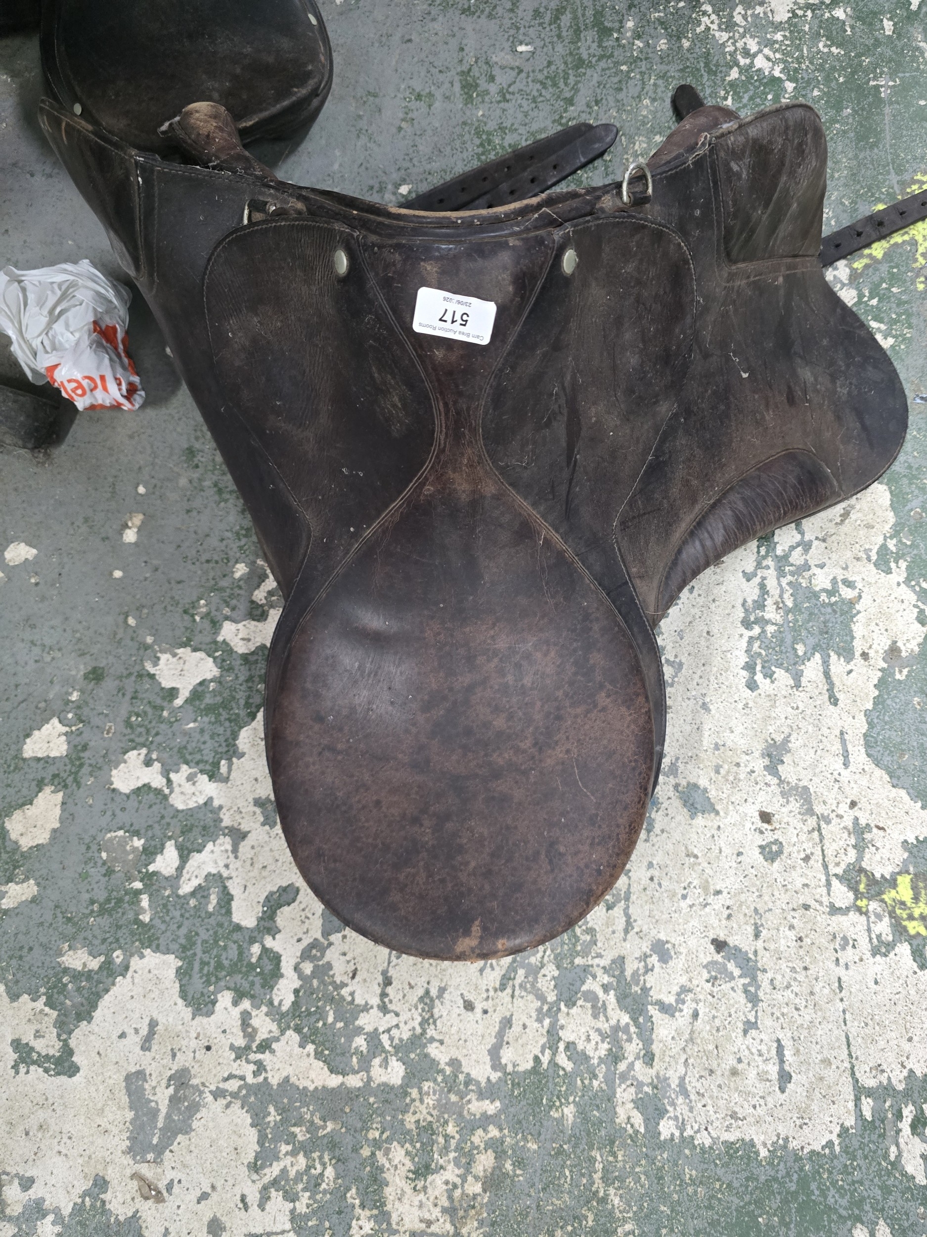 Lot 517