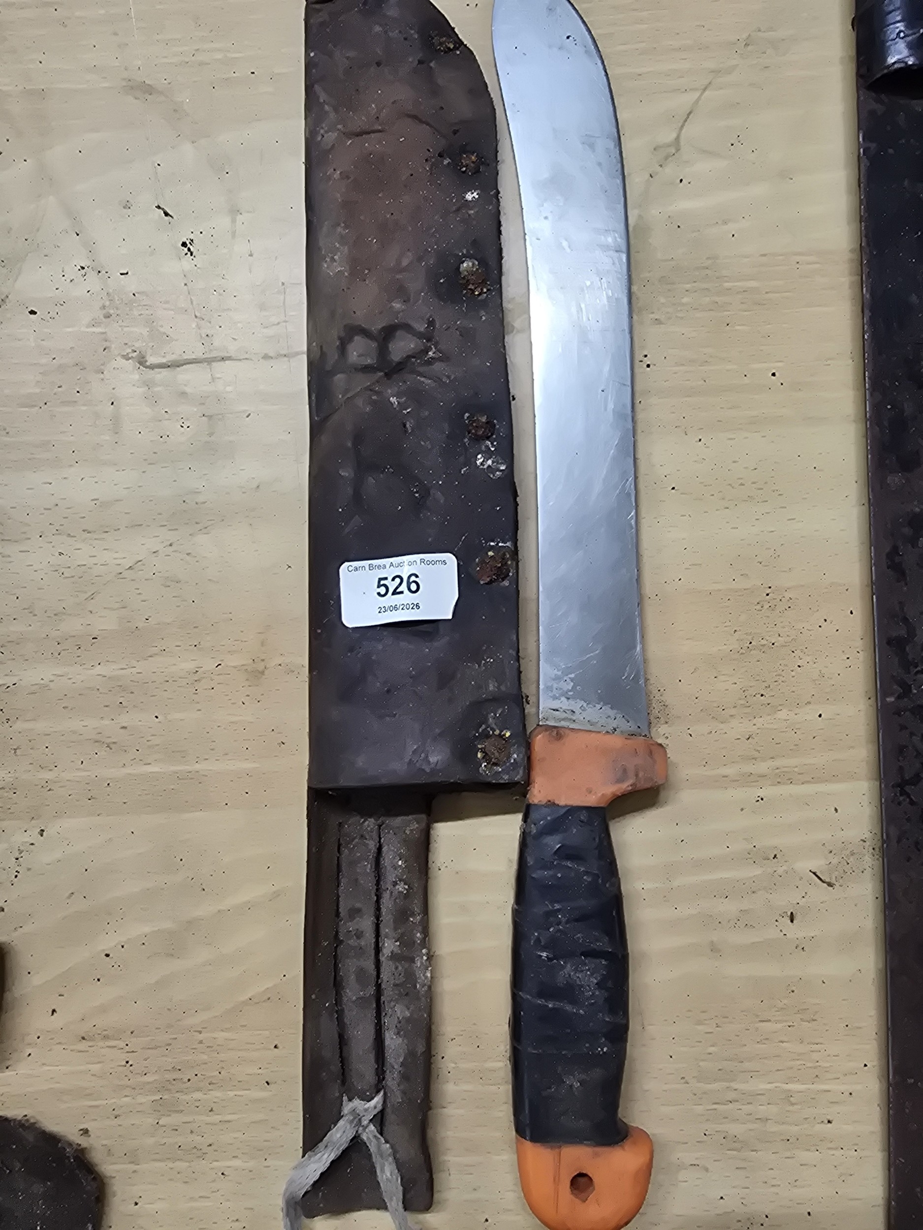 Lot 525