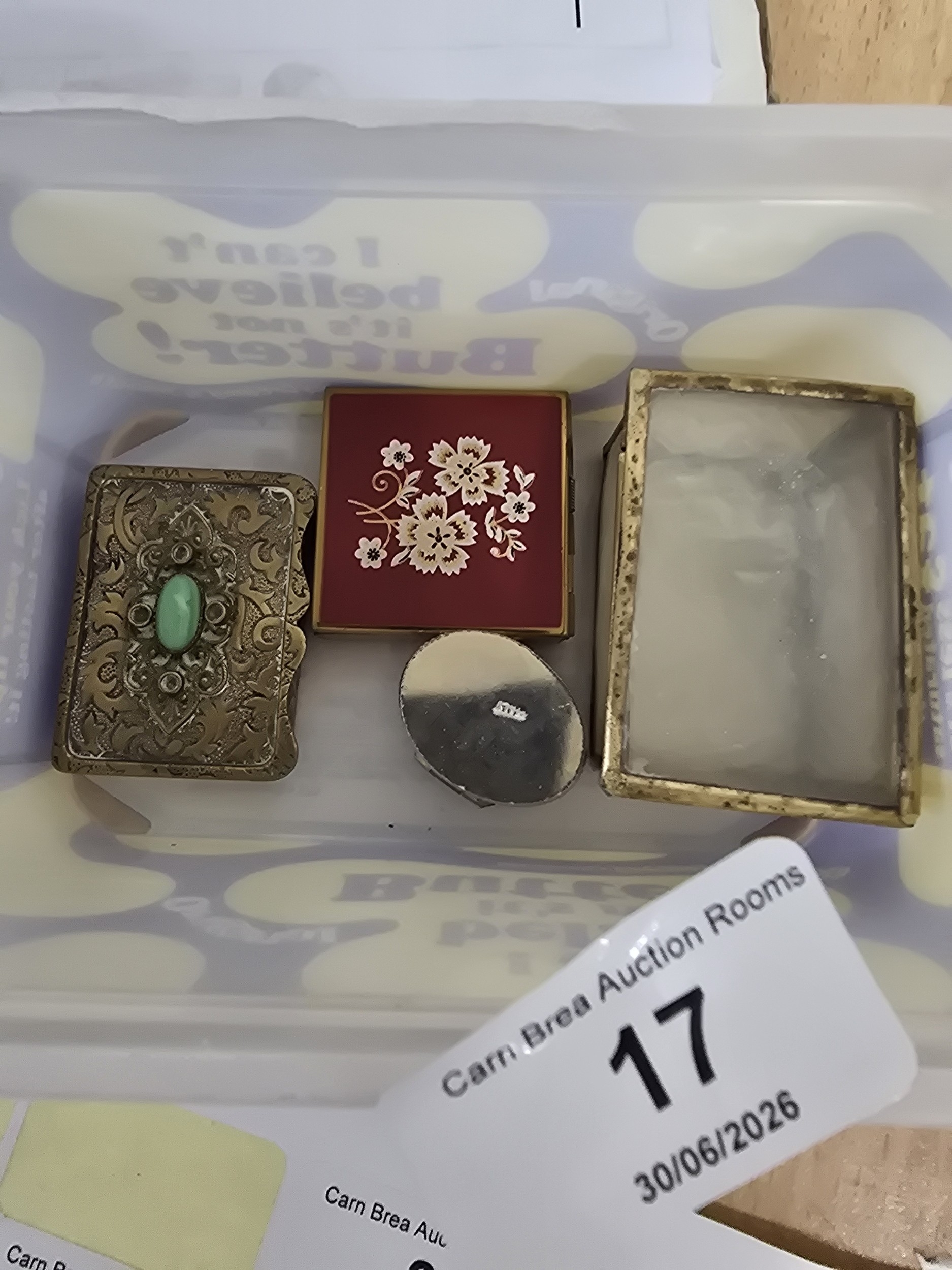 Lot 17