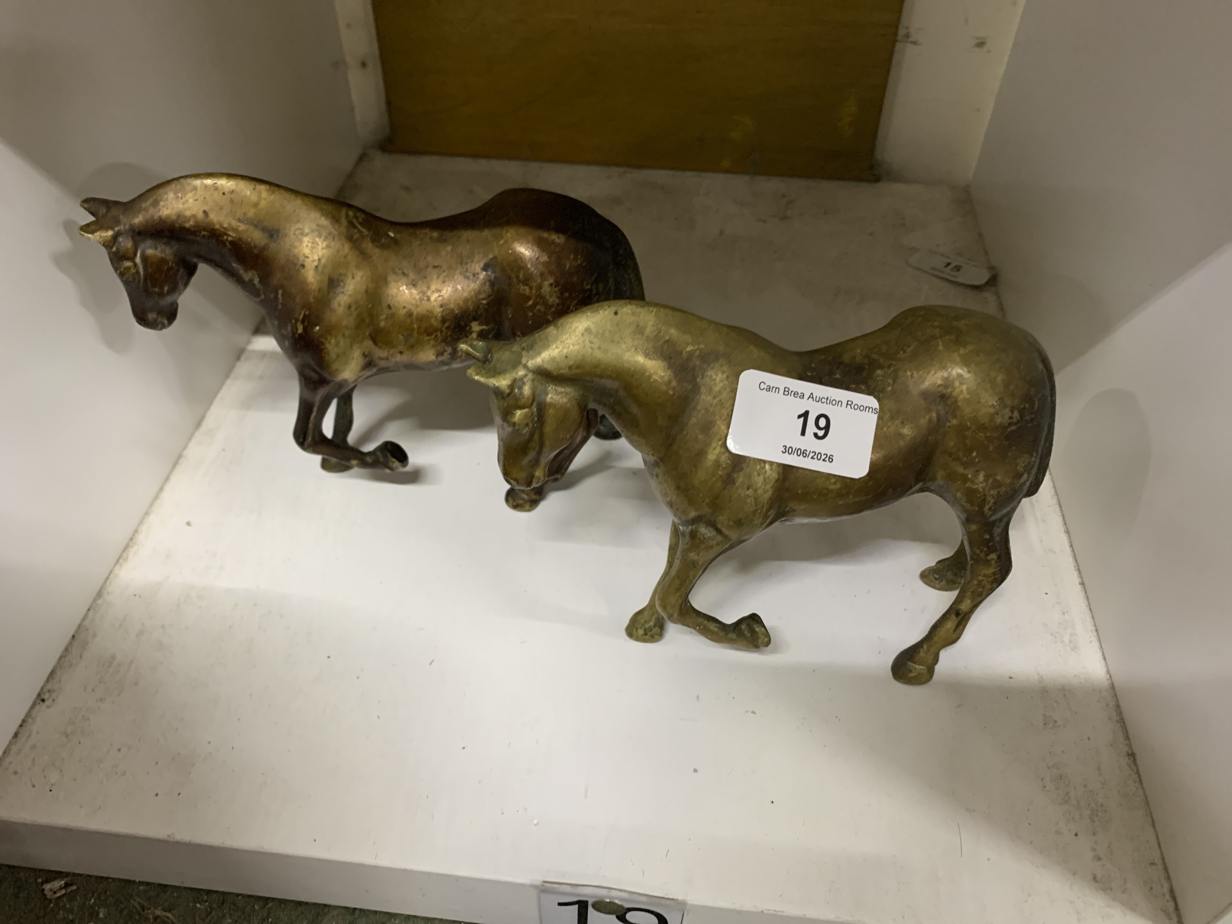 Lot 19