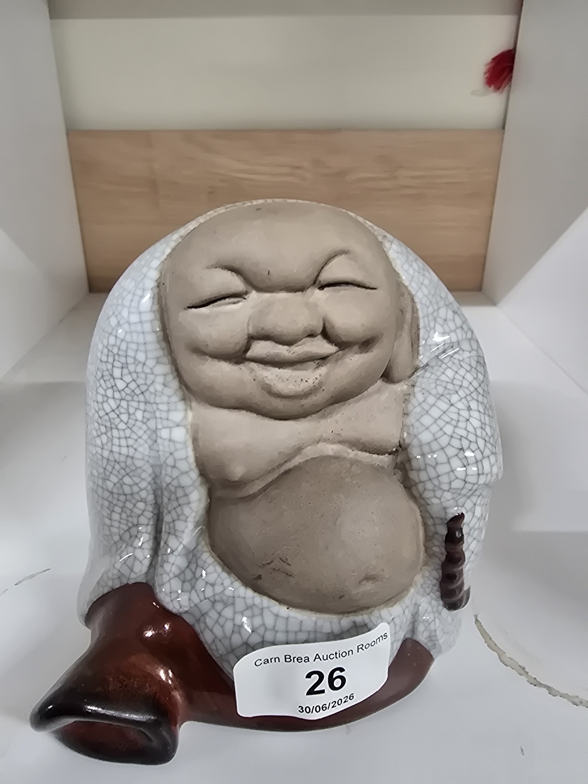 Lot 26