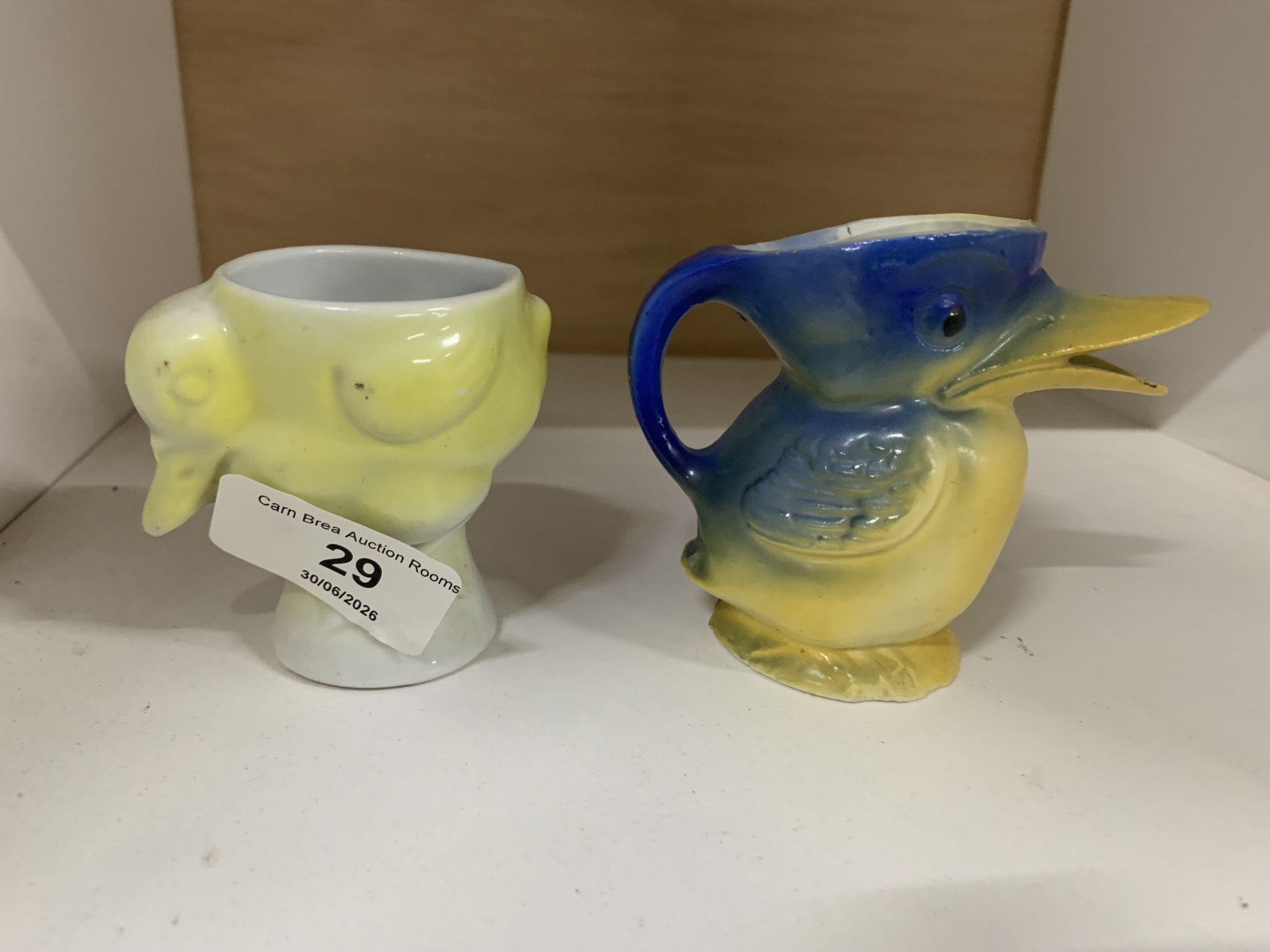 Lot 29